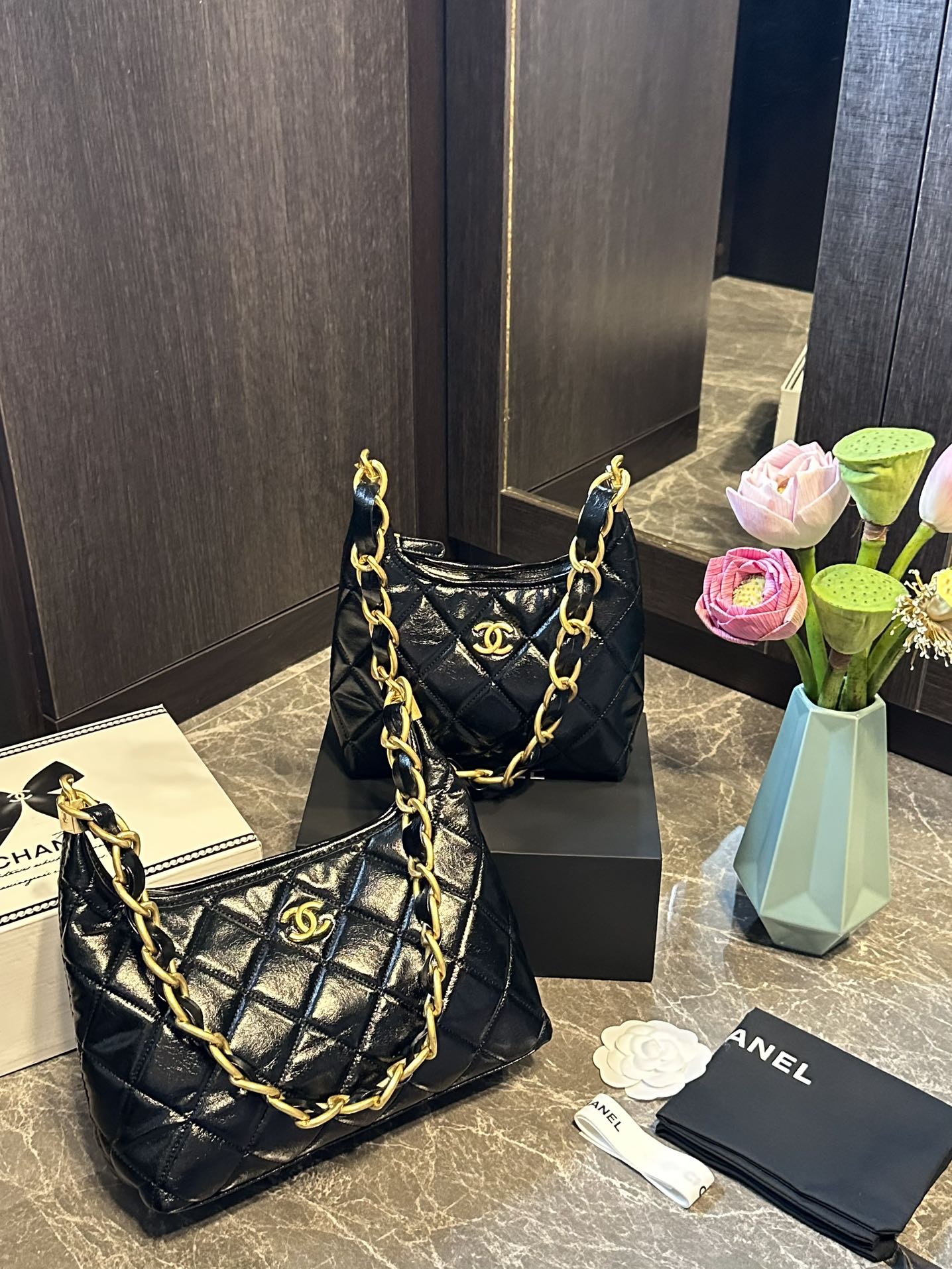 Yupoo Gucci Bags Watches Nike Clothing Jordan Yeezy Balenciaga Shoes
