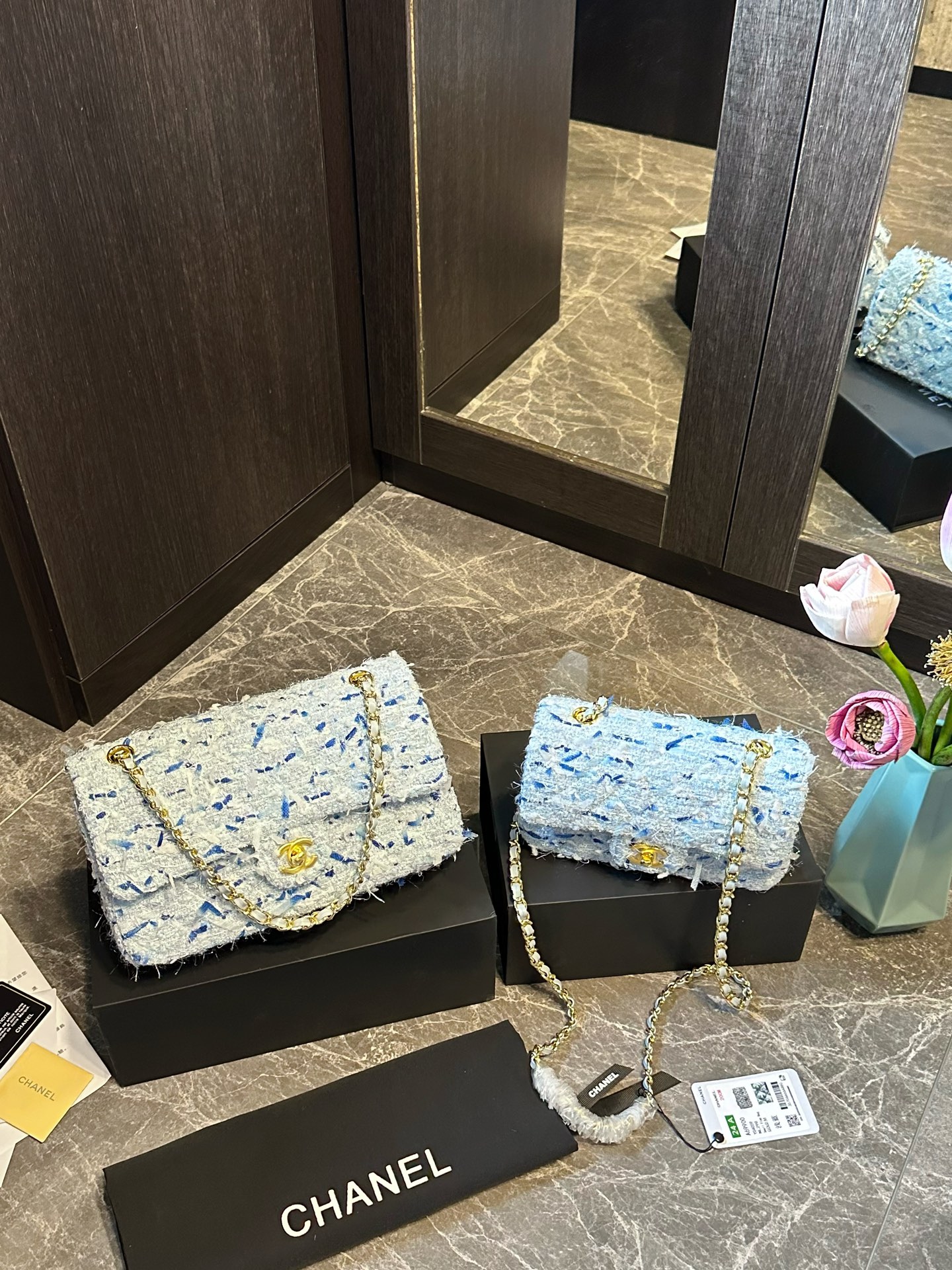 Yupoo Gucci Bags Watches Nike Clothing Jordan Yeezy Balenciaga Shoes

