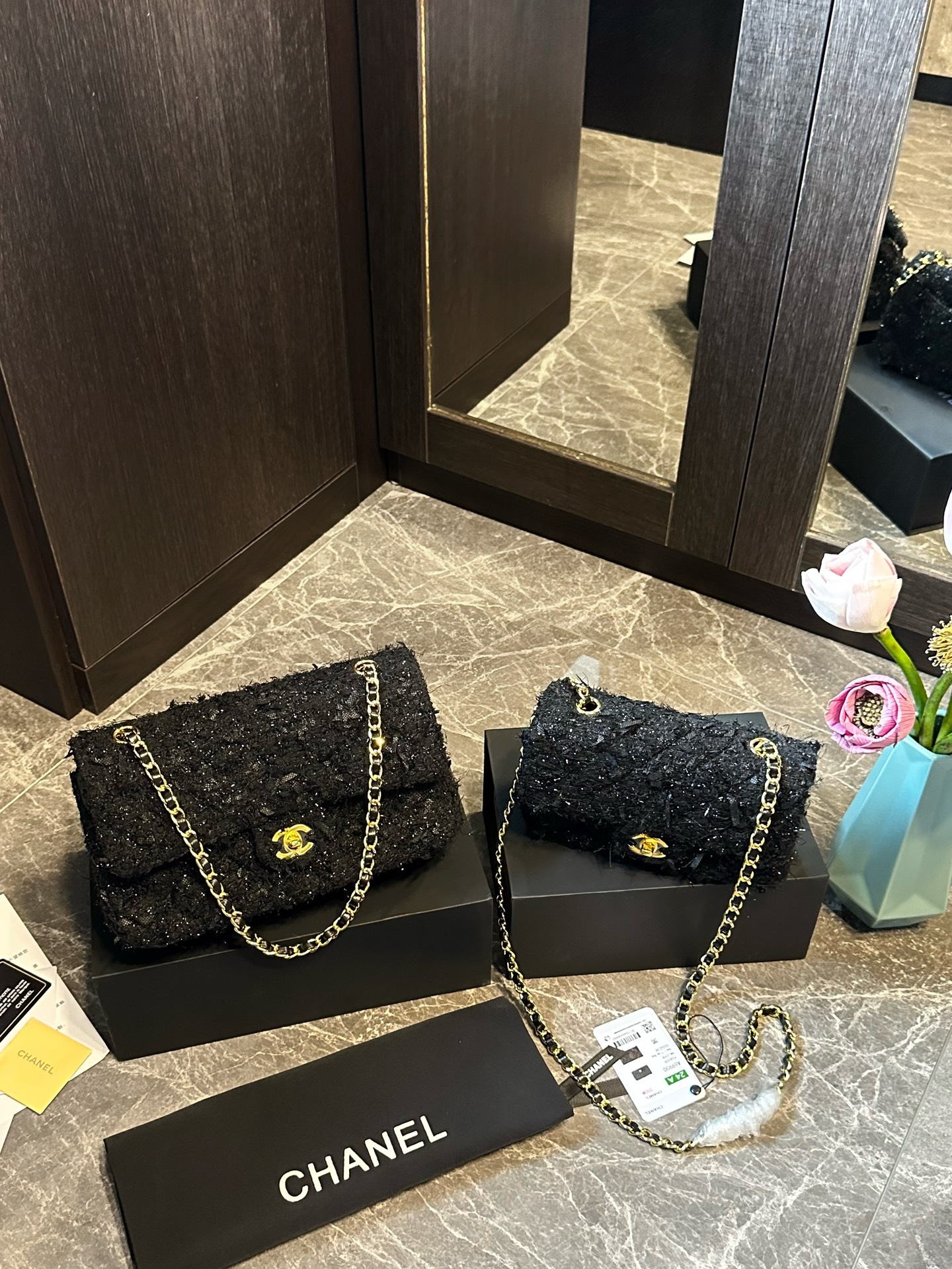 Yupoo Gucci Bags Watches Nike Clothing Jordan Yeezy Balenciaga Shoes
