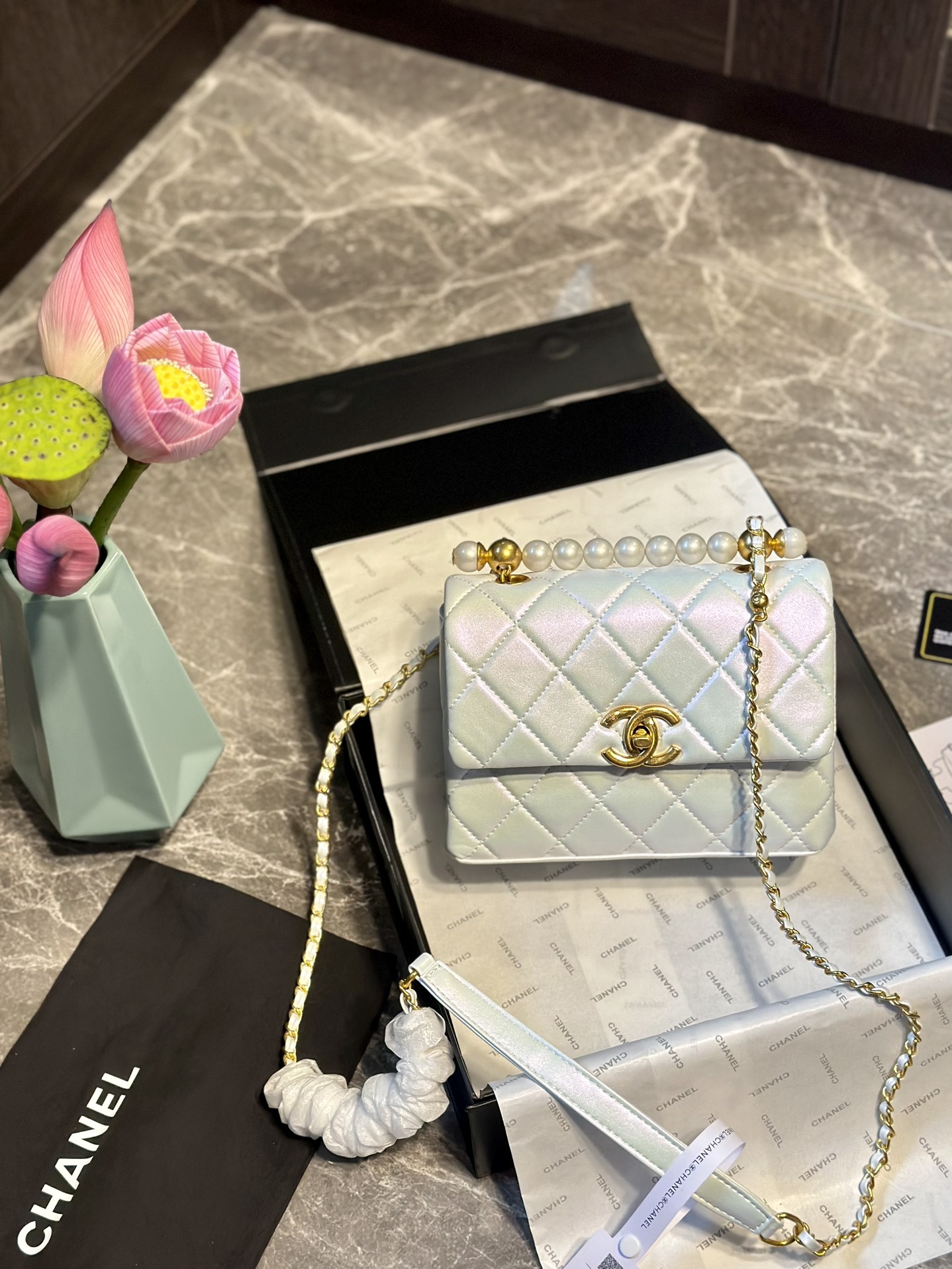 Yupoo Gucci Bags Watches Nike Clothing Jordan Yeezy Balenciaga Shoes
