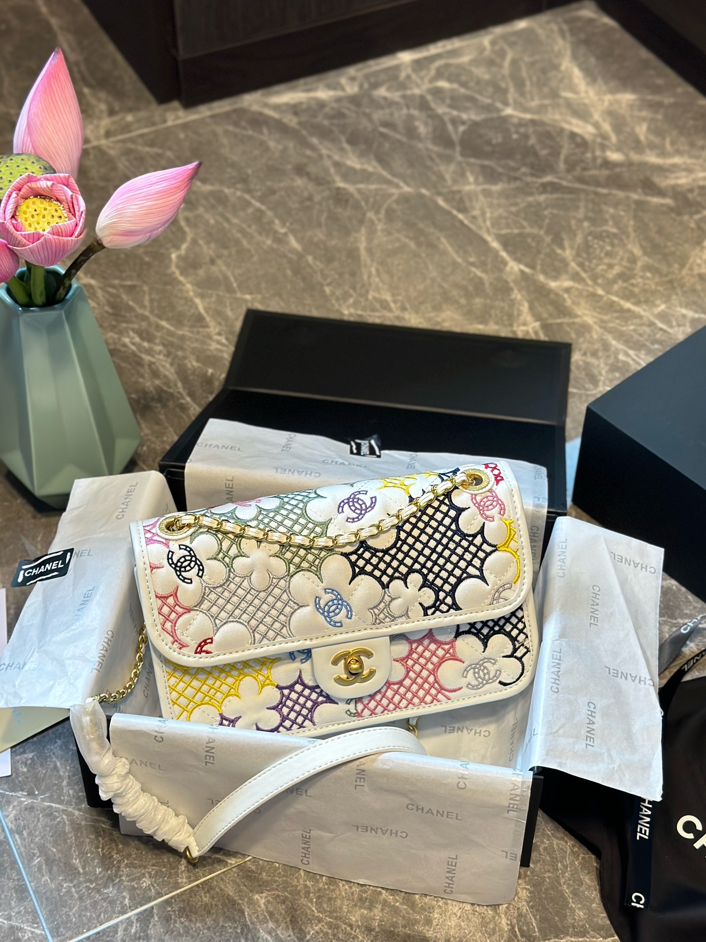 Yupoo Gucci Bags Watches Nike Clothing Jordan Yeezy Balenciaga Shoes
