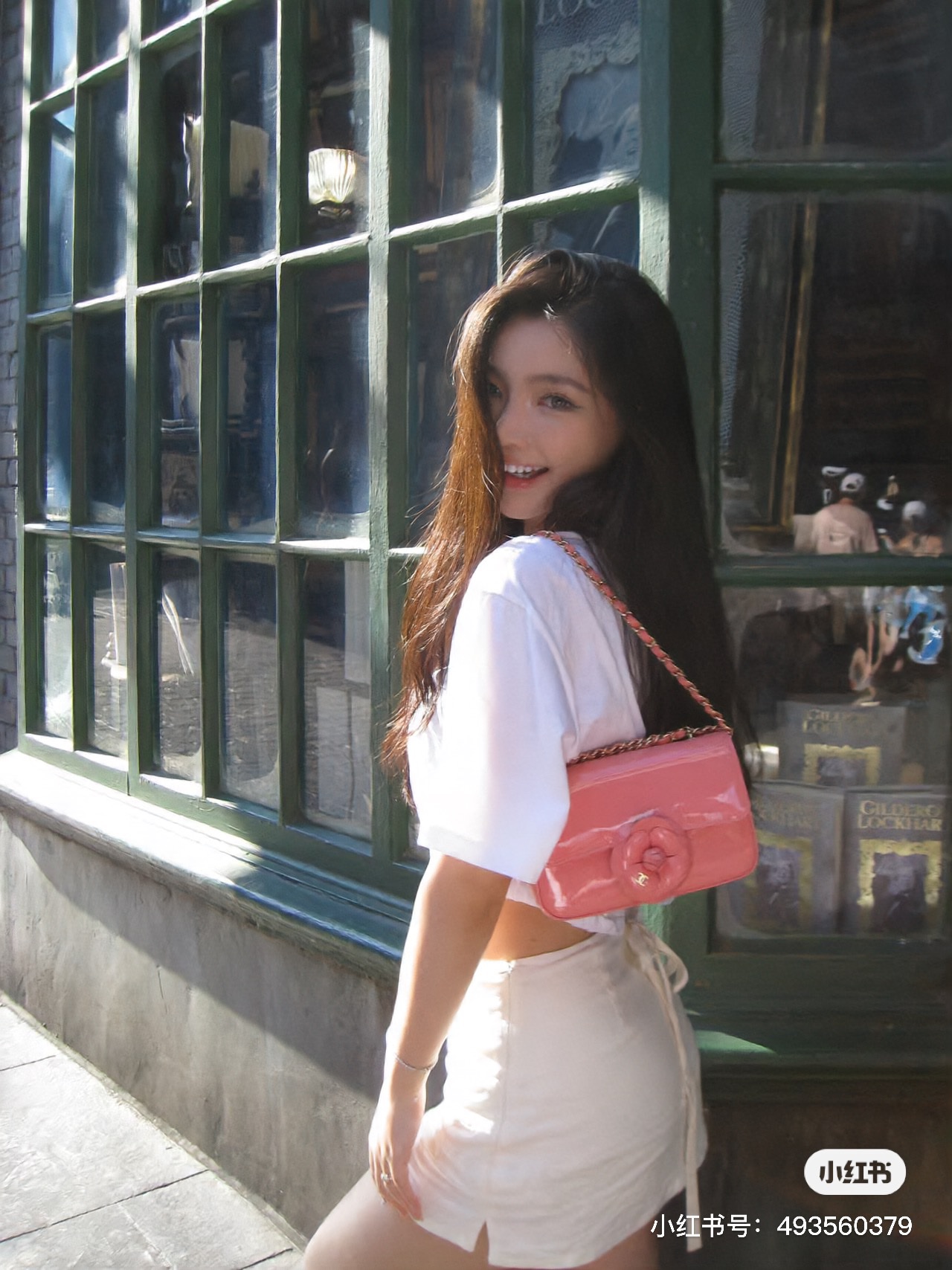 Yupoo Gucci Bags Watches Nike Clothing Jordan Yeezy Balenciaga Shoes
