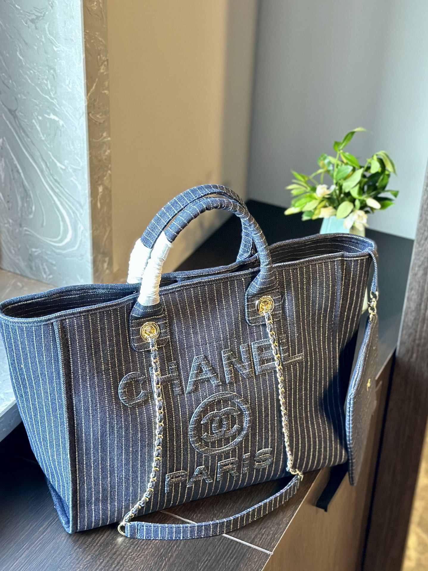 Yupoo Gucci Bags Watches Nike Clothing Jordan Yeezy Balenciaga Shoes

