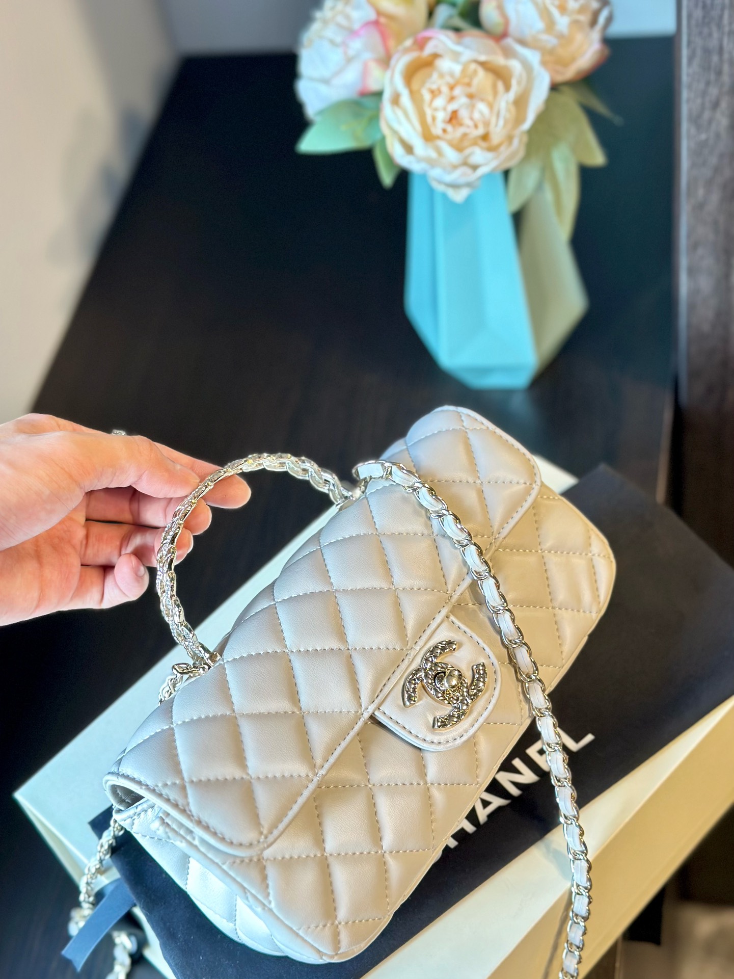 Yupoo Gucci Bags Watches Nike Clothing Jordan Yeezy Balenciaga Shoes
