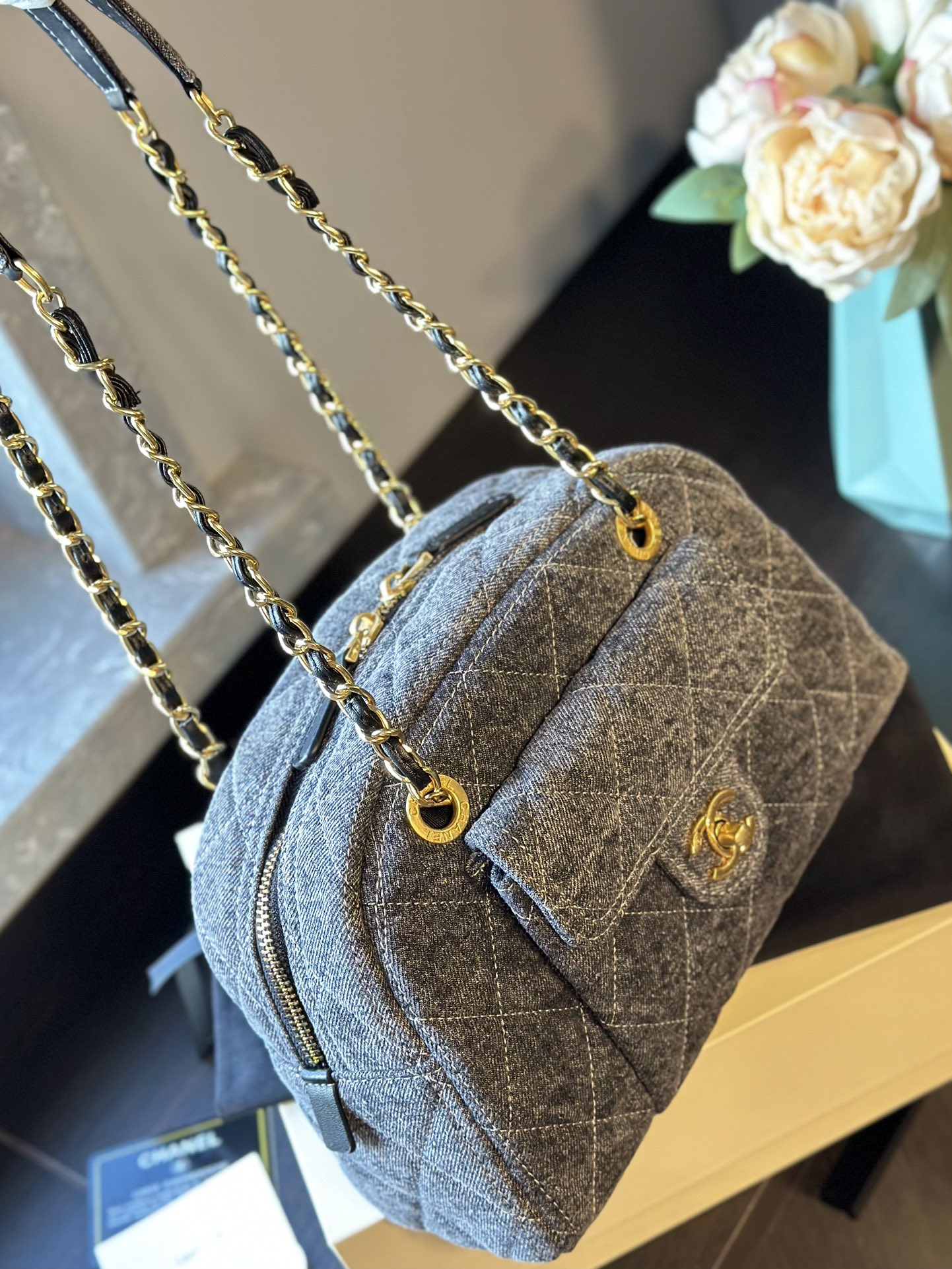 Yupoo Gucci Bags Watches Nike Clothing Jordan Yeezy Balenciaga Shoes
