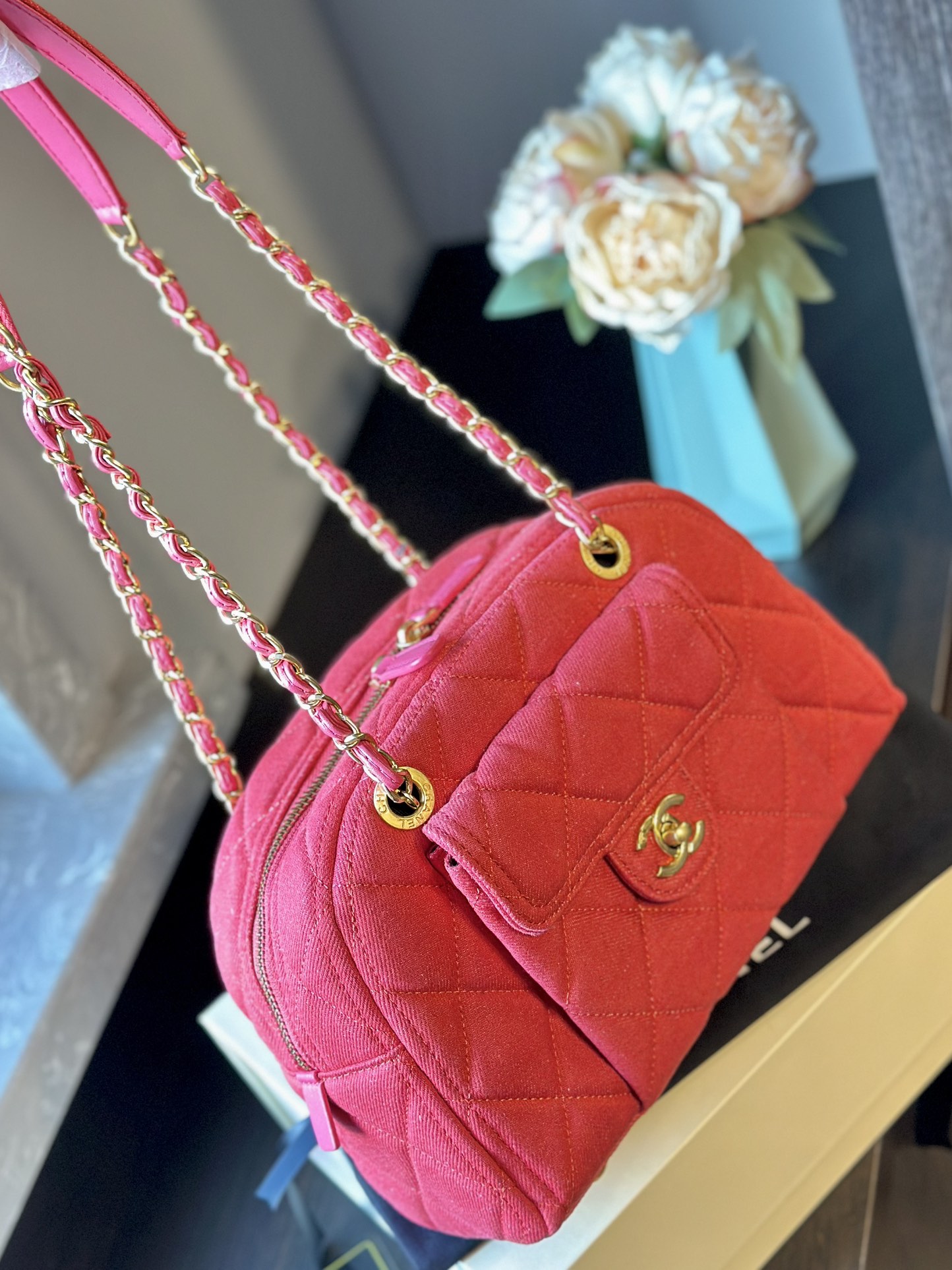 Yupoo Gucci Bags Watches Nike Clothing Jordan Yeezy Balenciaga Shoes
