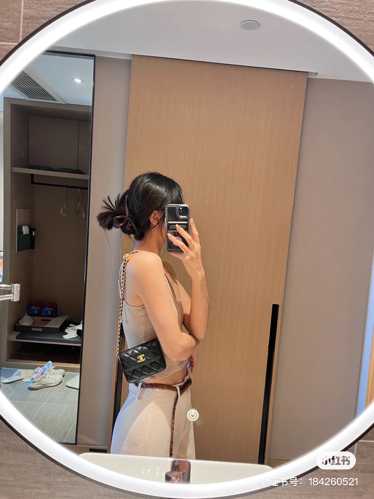 Yupoo Gucci Bags Watches Nike Clothing Jordan Yeezy Balenciaga Shoes
