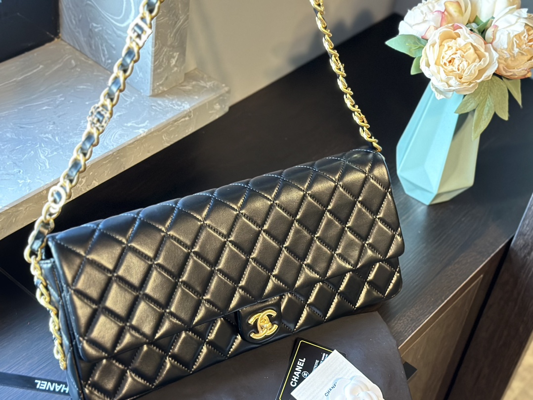Yupoo Gucci Bags Watches Nike Clothing Jordan Yeezy Balenciaga Shoes
