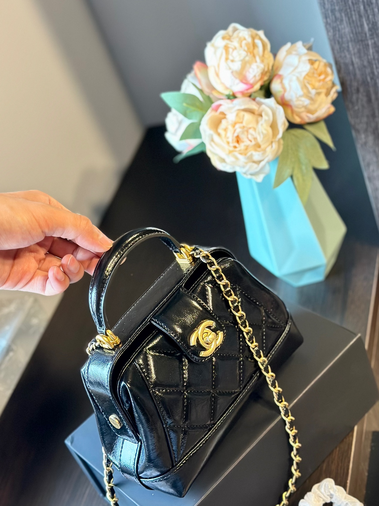 Yupoo Gucci Bags Watches Nike Clothing Jordan Yeezy Balenciaga Shoes
