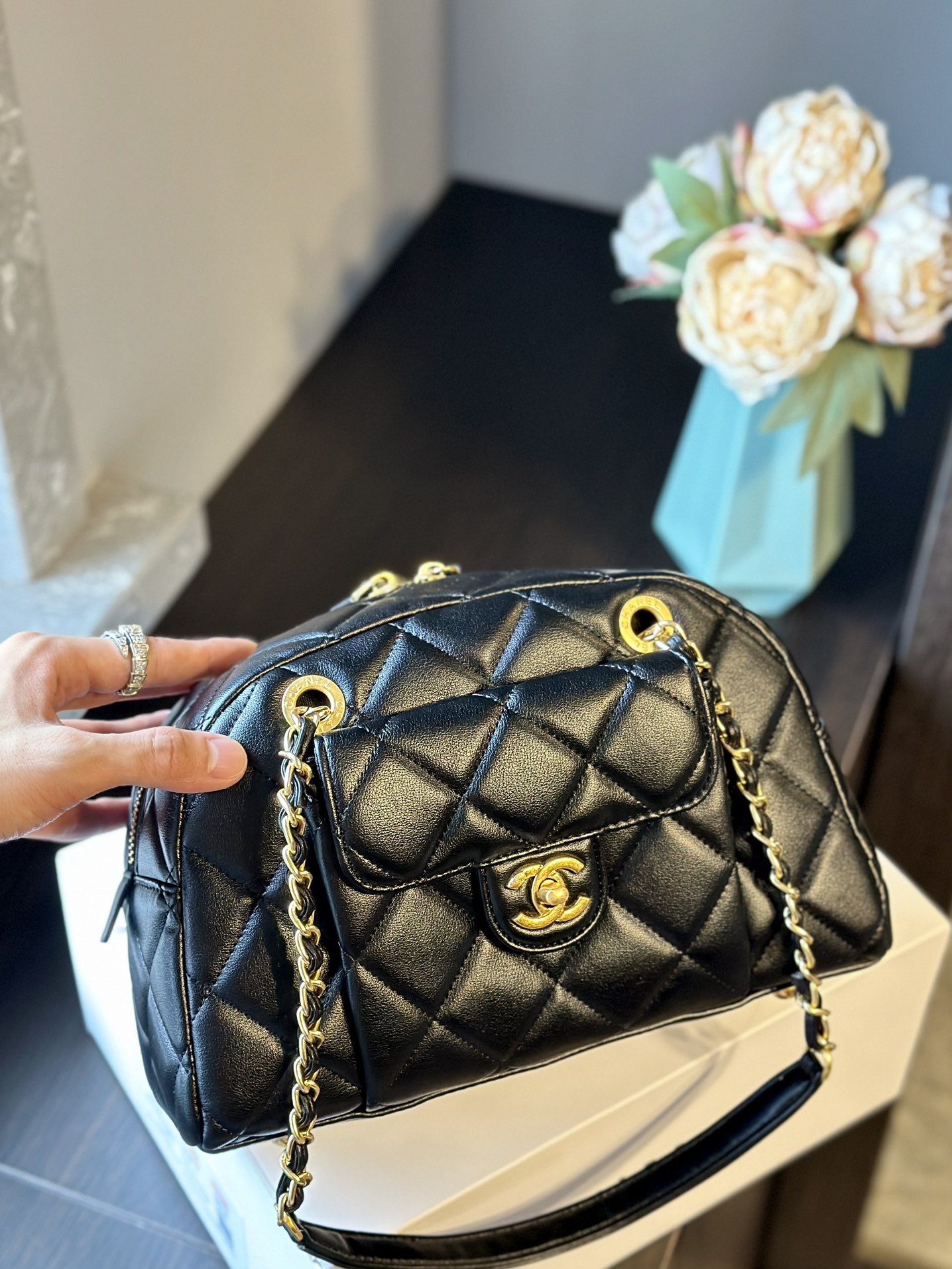 Yupoo Gucci Bags Watches Nike Clothing Jordan Yeezy Balenciaga Shoes

