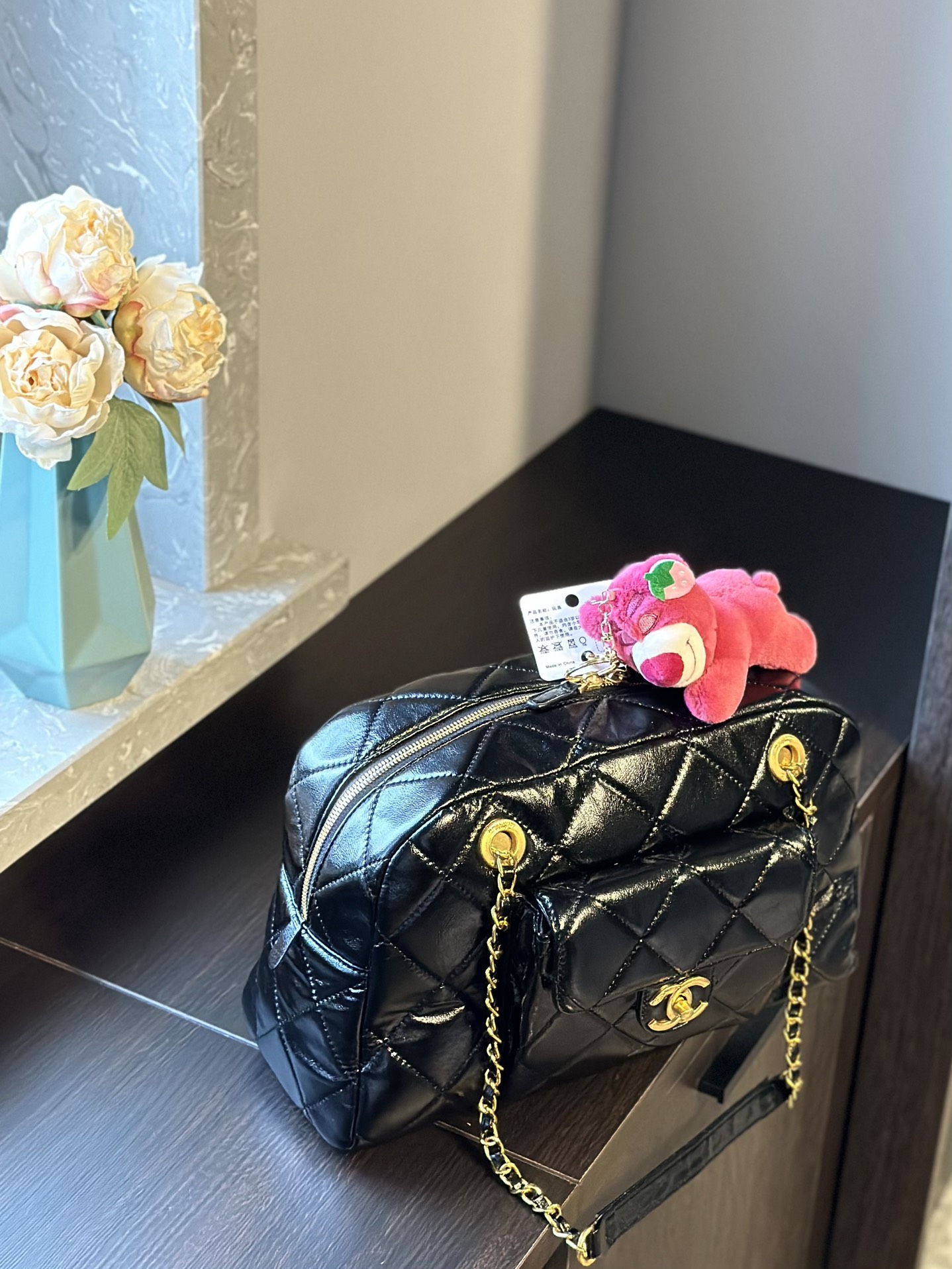 Yupoo Gucci Bags Watches Nike Clothing Jordan Yeezy Balenciaga Shoes
