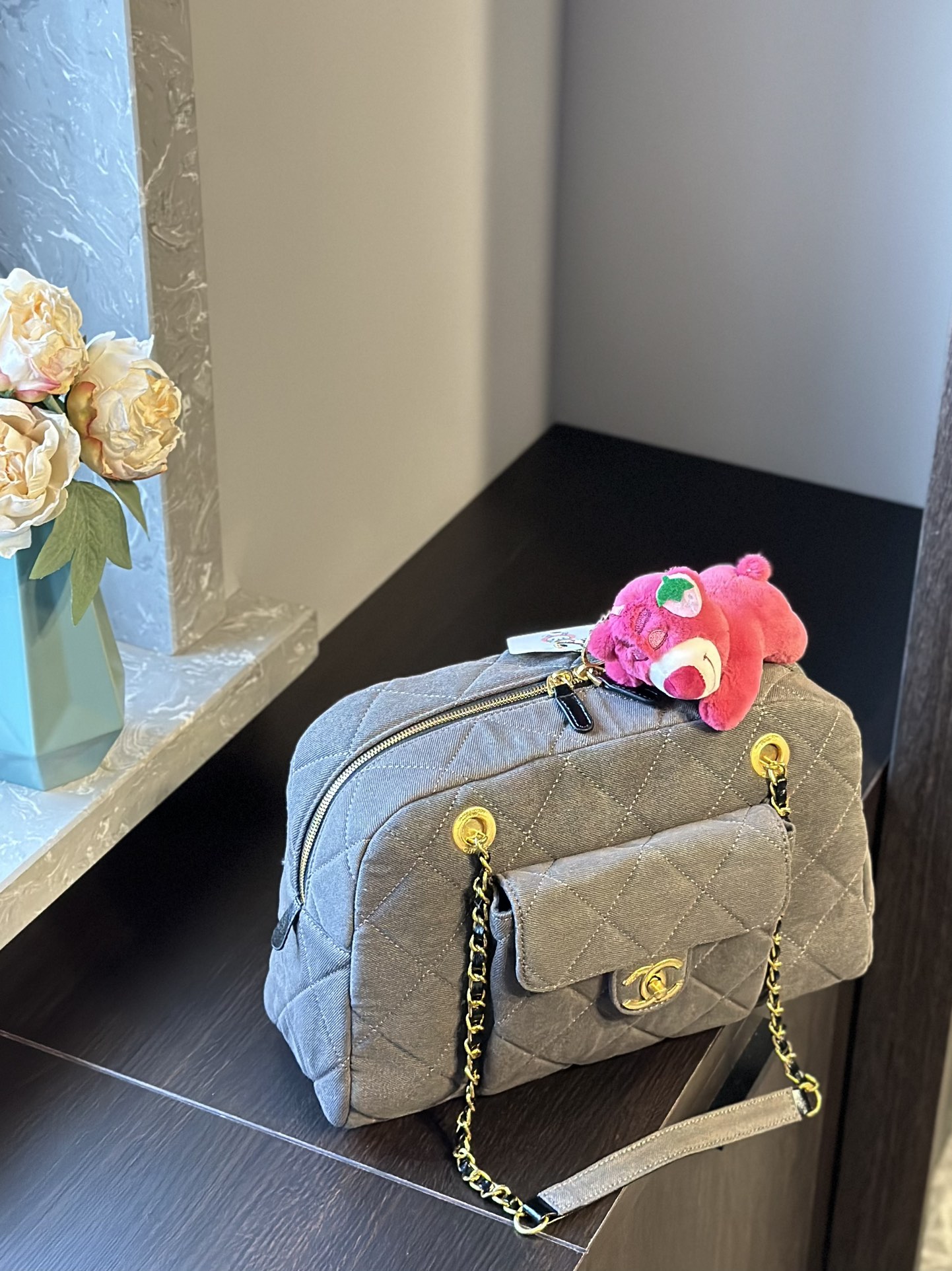 Yupoo Gucci Bags Watches Nike Clothing Jordan Yeezy Balenciaga Shoes
