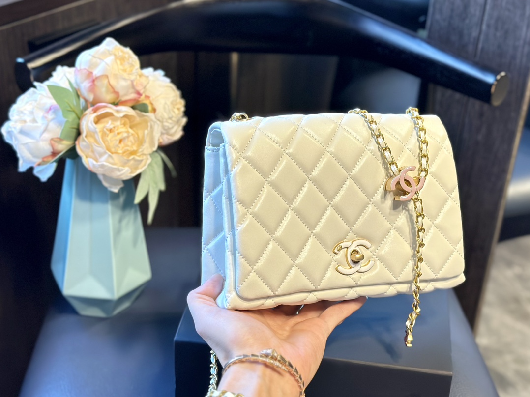 Yupoo Gucci Bags Watches Nike Clothing Jordan Yeezy Balenciaga Shoes
