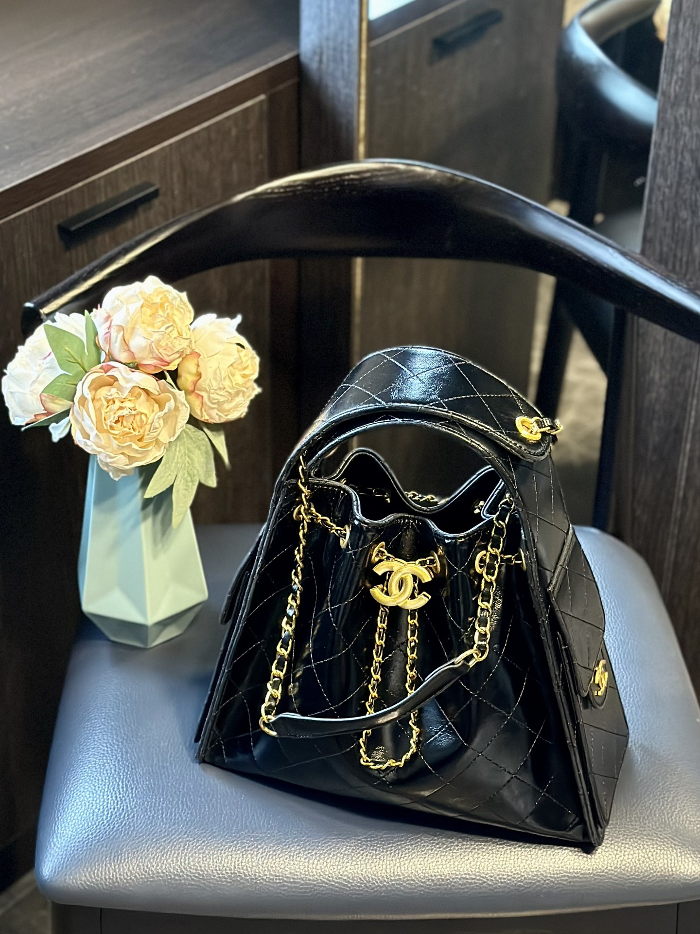 Yupoo Gucci Bags Watches Nike Clothing Jordan Yeezy Balenciaga Shoes
