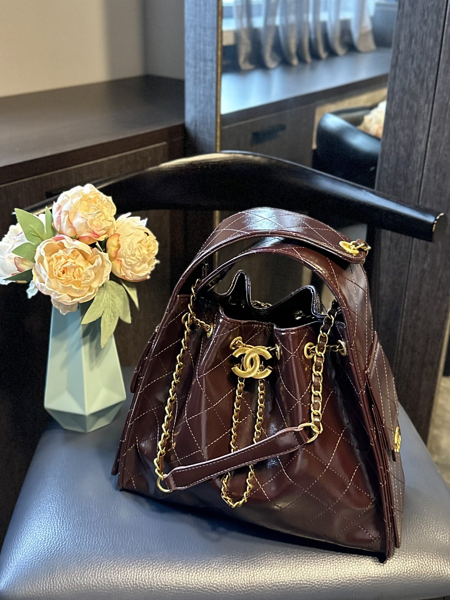 Yupoo Gucci Bags Watches Nike Clothing Jordan Yeezy Balenciaga Shoes
