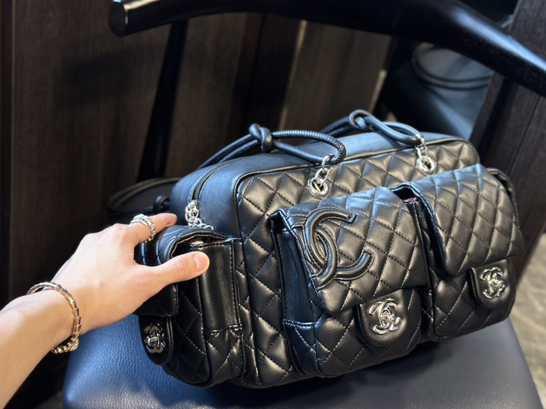 Yupoo Gucci Bags Watches Nike Clothing Jordan Yeezy Balenciaga Shoes
