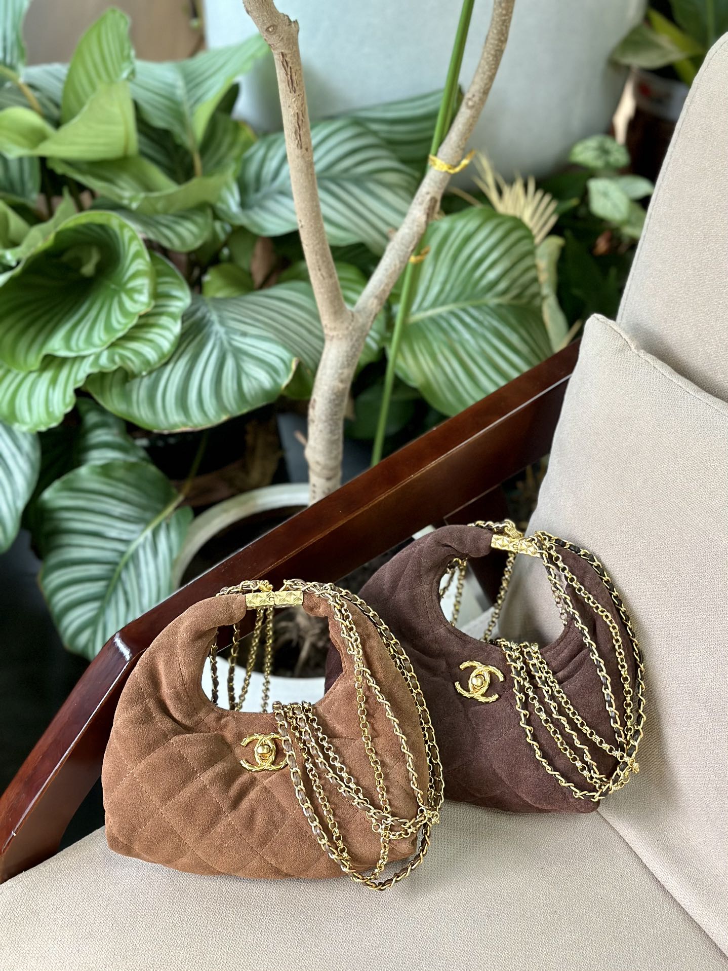Yupoo Gucci Bags Watches Nike Clothing Jordan Yeezy Balenciaga Shoes

