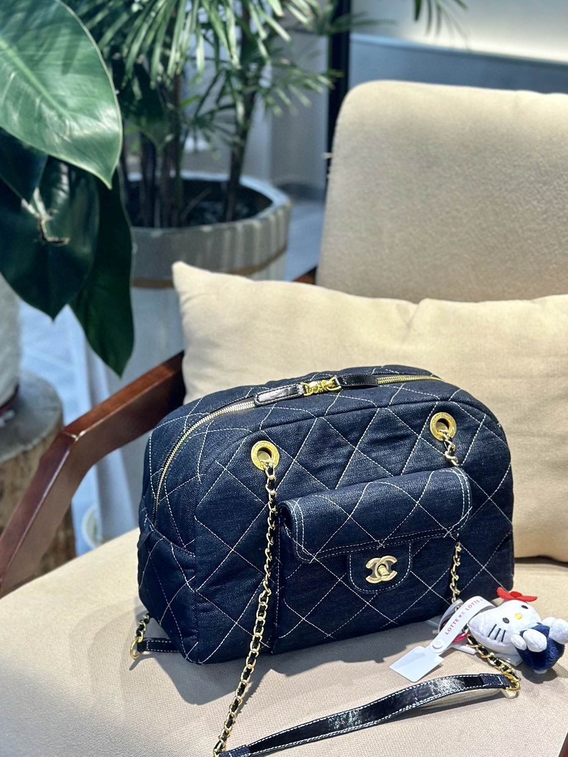 Yupoo Gucci Bags Watches Nike Clothing Jordan Yeezy Balenciaga Shoes
