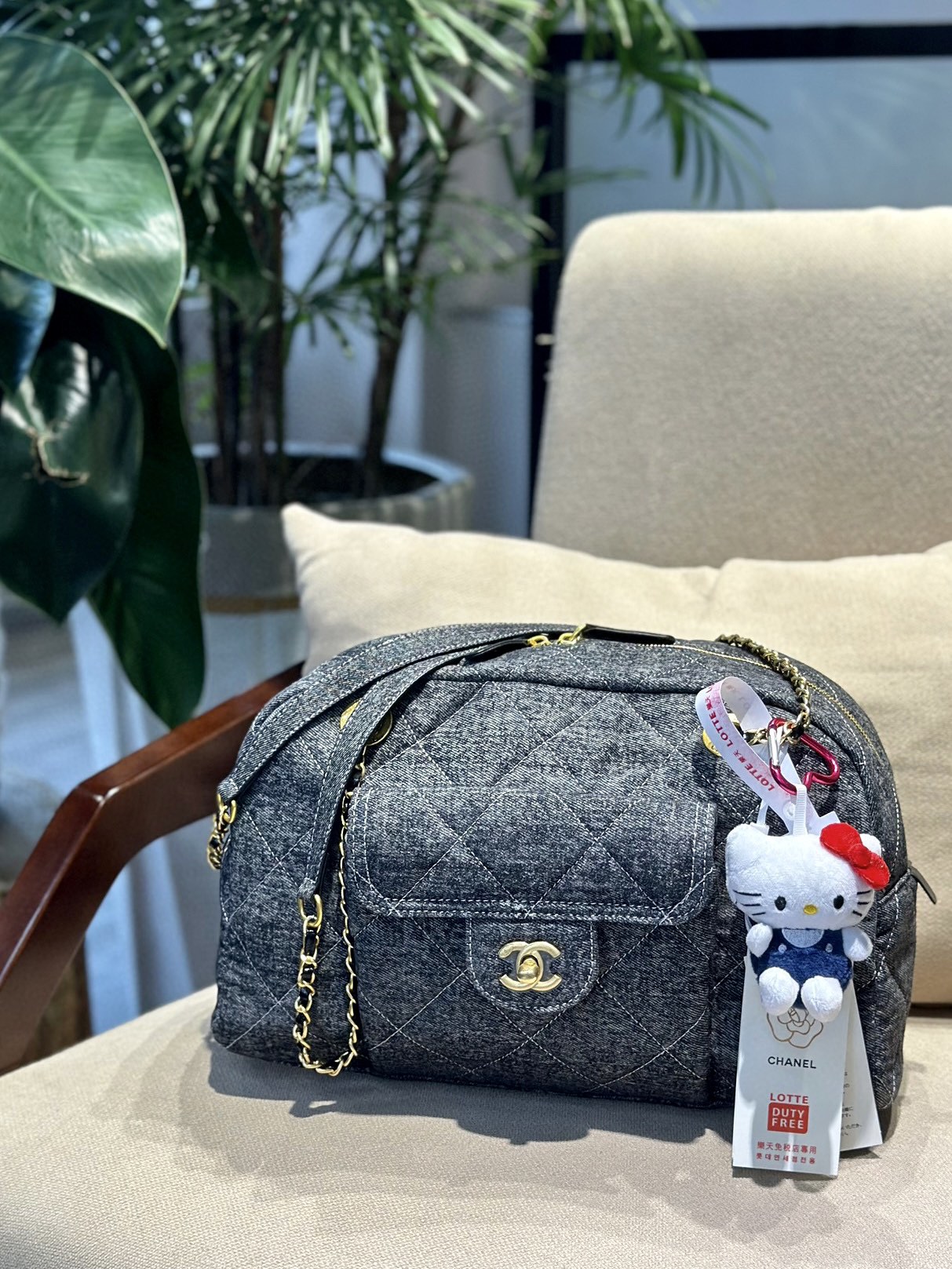 Yupoo Gucci Bags Watches Nike Clothing Jordan Yeezy Balenciaga Shoes
