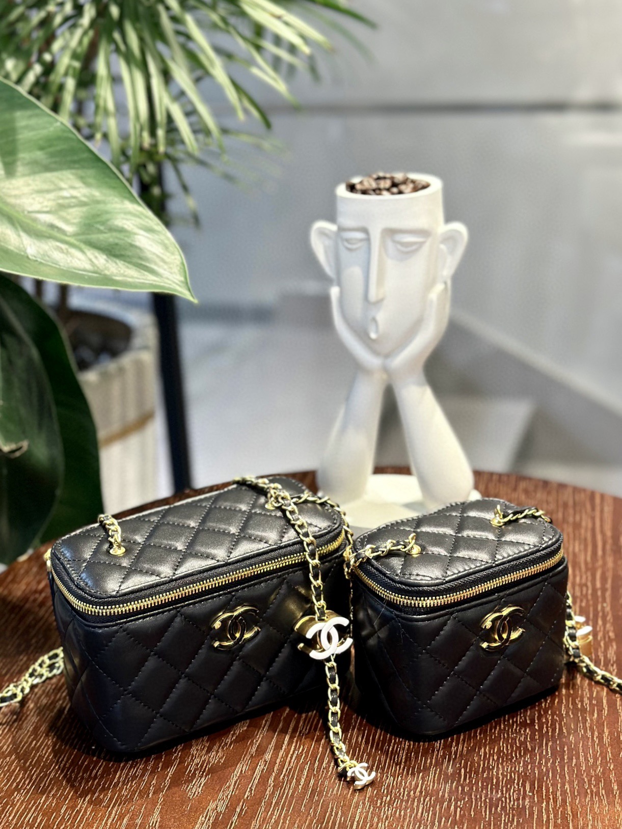 Yupoo Gucci Bags Watches Nike Clothing Jordan Yeezy Balenciaga Shoes

