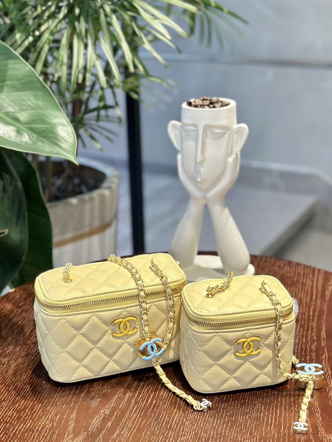 Yupoo Gucci Bags Watches Nike Clothing Jordan Yeezy Balenciaga Shoes
