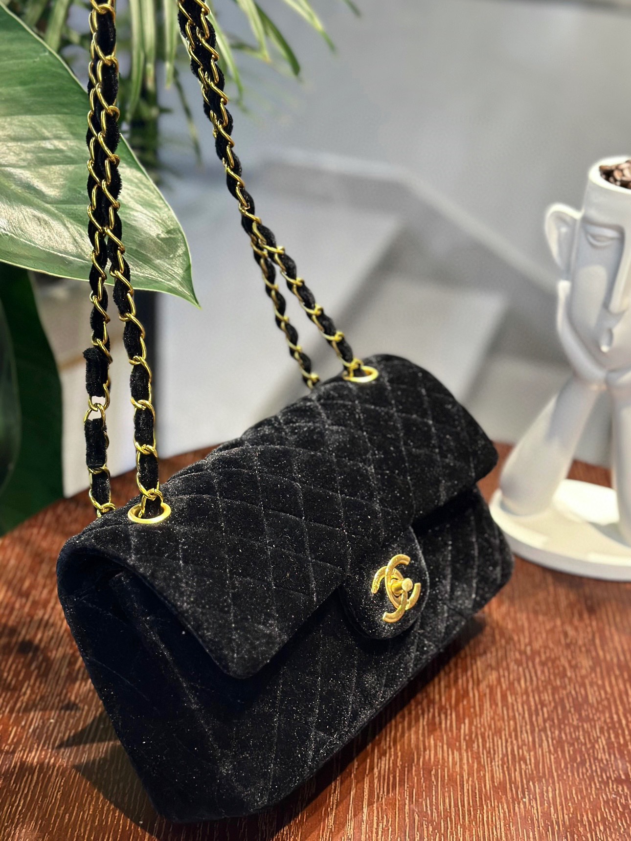 Yupoo Gucci Bags Watches Nike Clothing Jordan Yeezy Balenciaga Shoes
