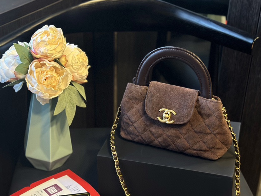 Yupoo Gucci Bags Watches Nike Clothing Jordan Yeezy Balenciaga Shoes
