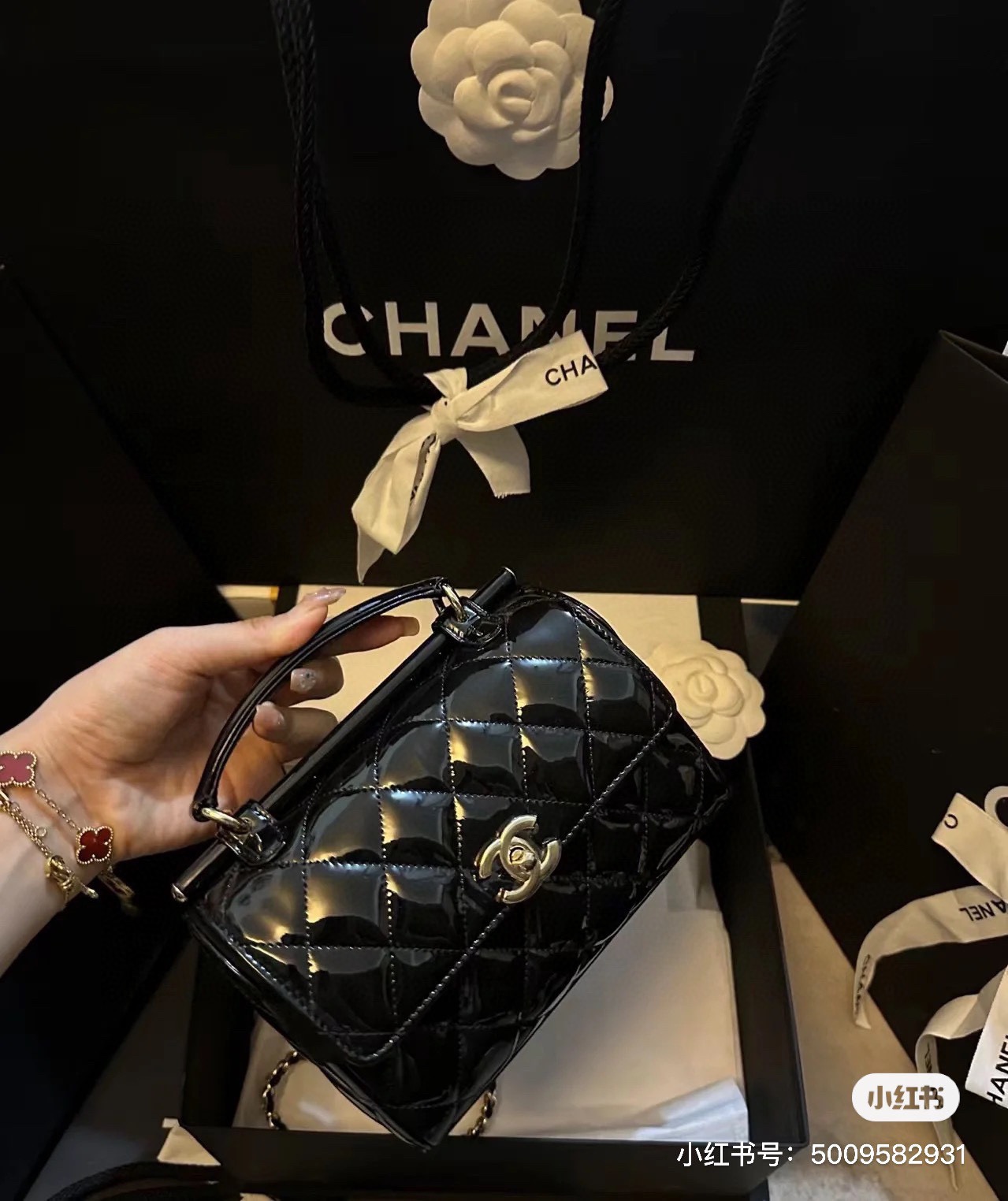 Yupoo Gucci Bags Watches Nike Clothing Jordan Yeezy Balenciaga Shoes
