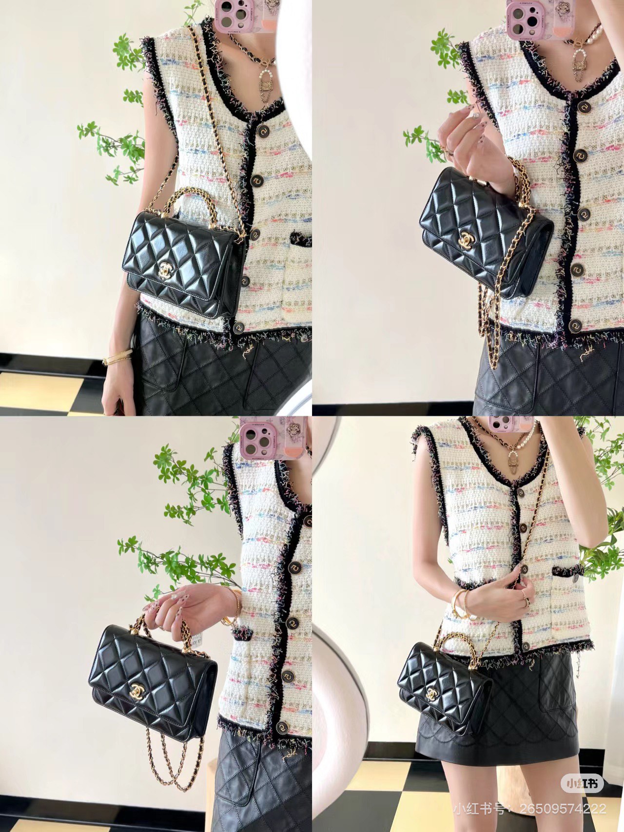 Yupoo Gucci Bags Watches Nike Clothing Jordan Yeezy Balenciaga Shoes
