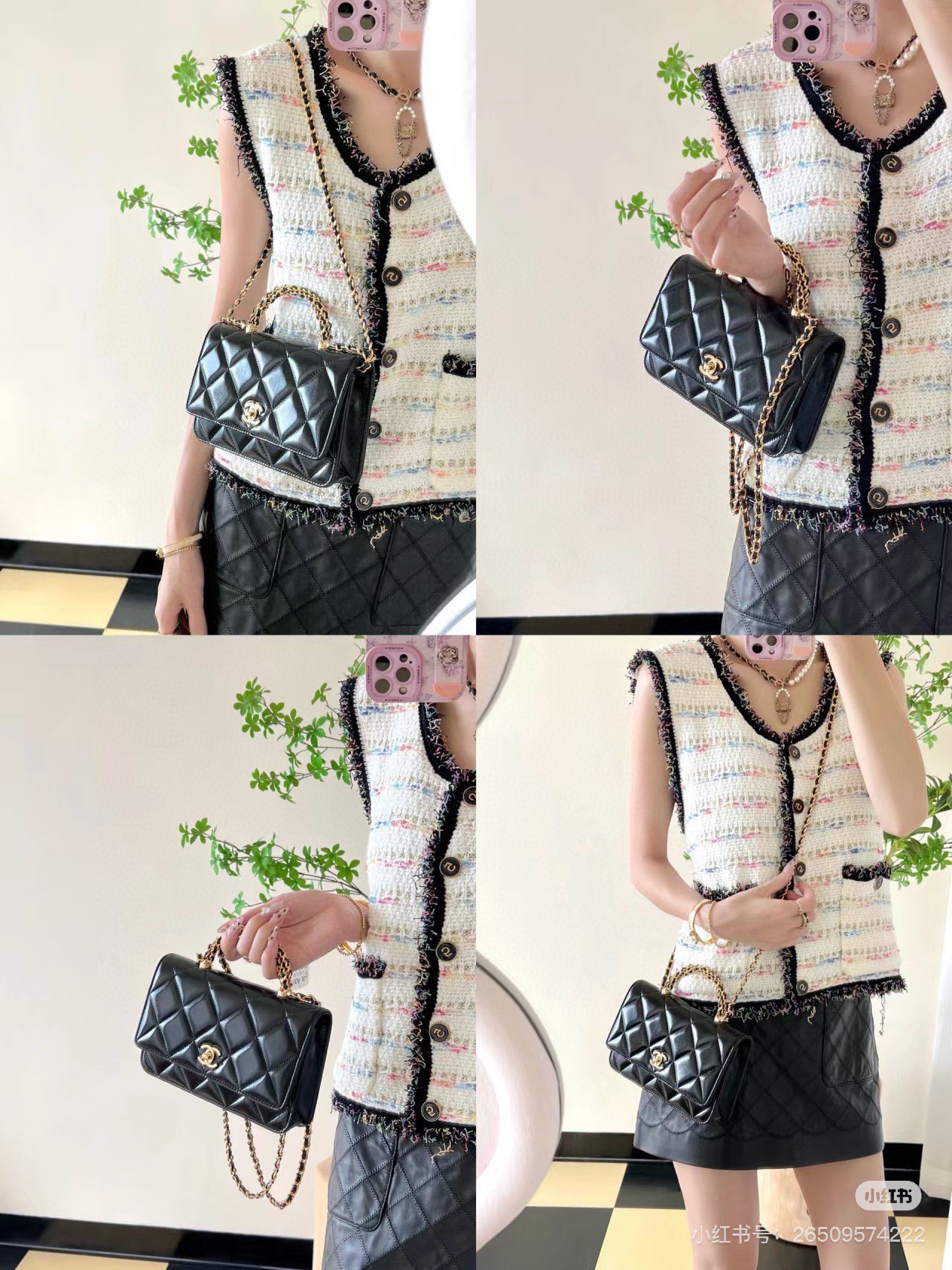Yupoo Gucci Bags Watches Nike Clothing Jordan Yeezy Balenciaga Shoes
