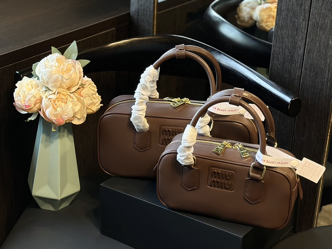 MiuMiu Bags Briefcase