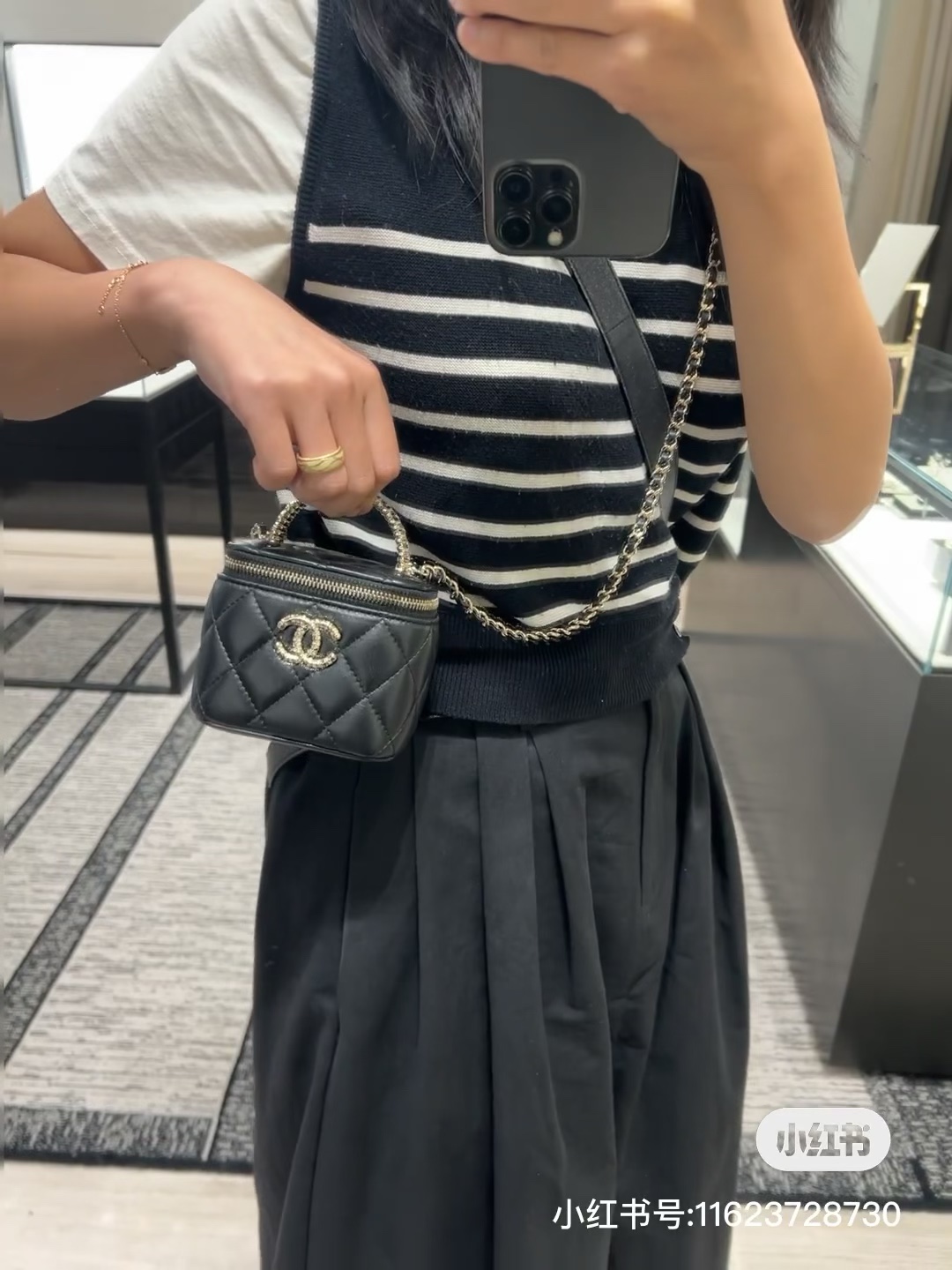 Yupoo Gucci Bags Watches Nike Clothing Jordan Yeezy Balenciaga Shoes
