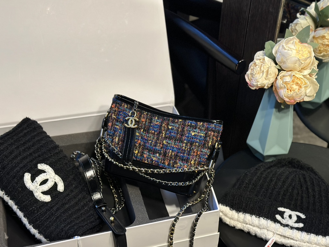 Yupoo Gucci Bags Watches Nike Clothing Jordan Yeezy Balenciaga Shoes
