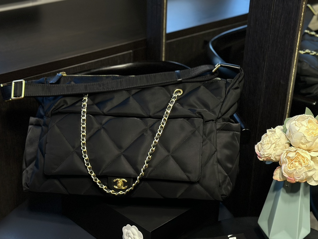 Yupoo Gucci Bags Watches Nike Clothing Jordan Yeezy Balenciaga Shoes
