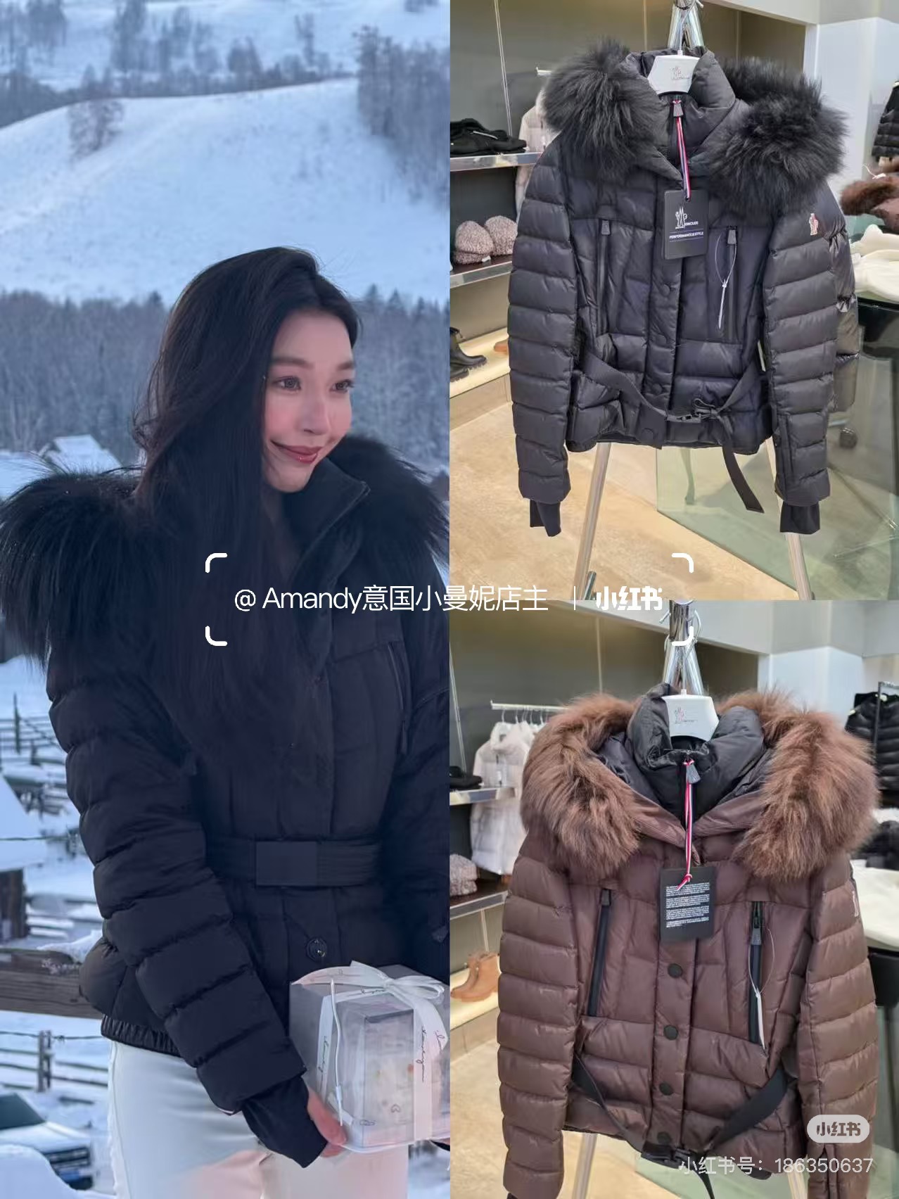 NO:590424,Same style as Yi Mengling,,alexander wang19860909易梦玲同款,,alexander wang,Women's clothing