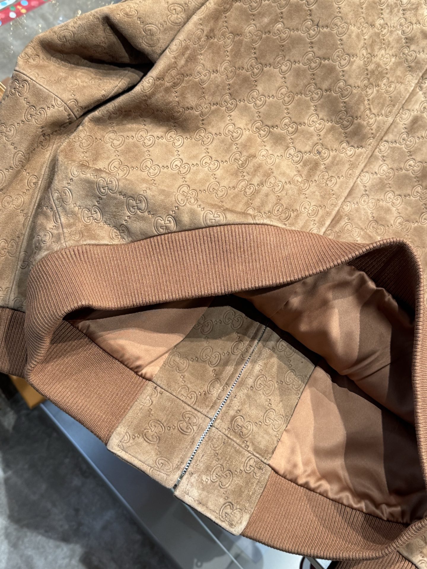 Gucci Männer Gucci| GG — photo 9