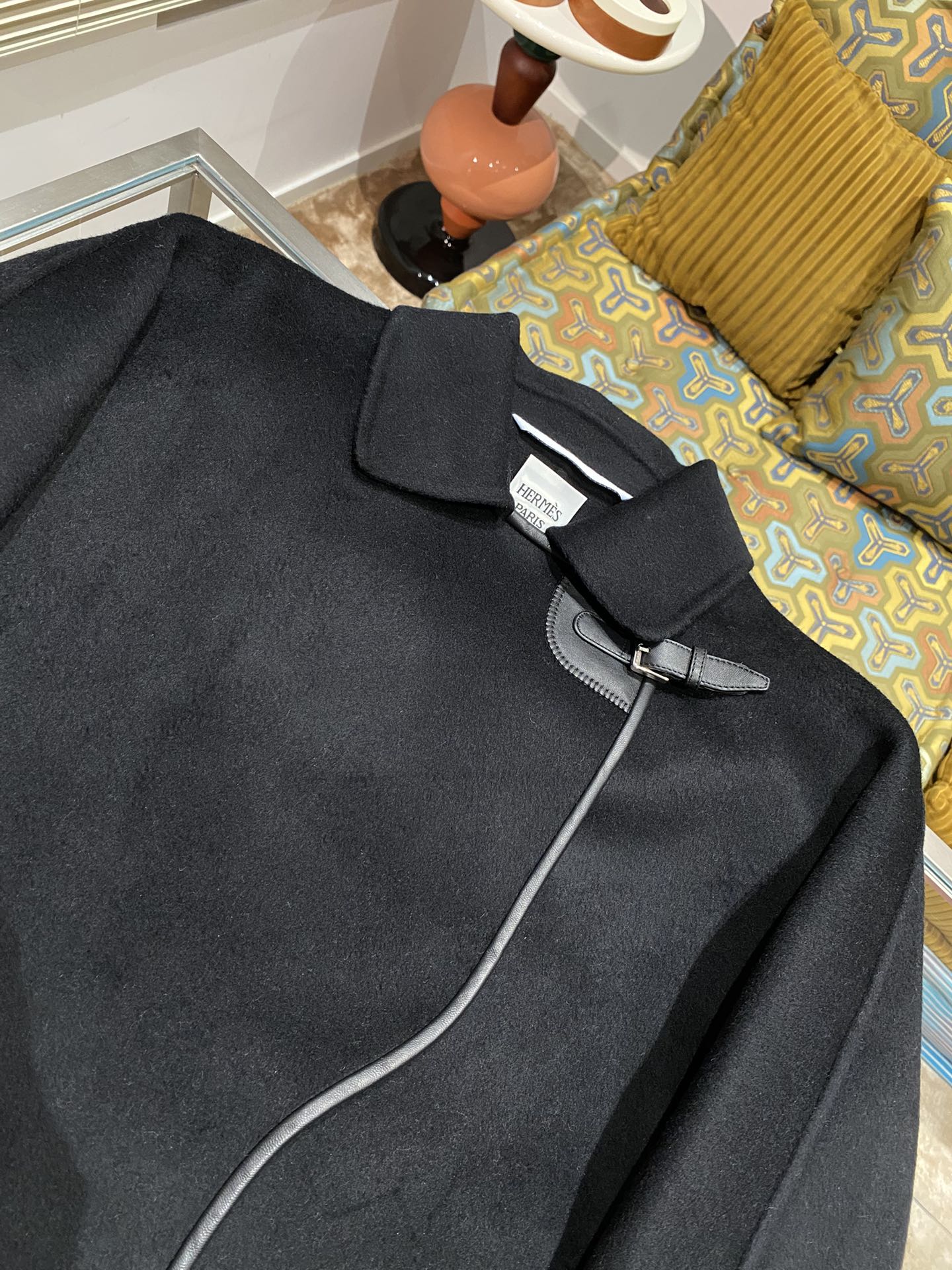 Hermes Uomo Hermès | Ermete — photo 3