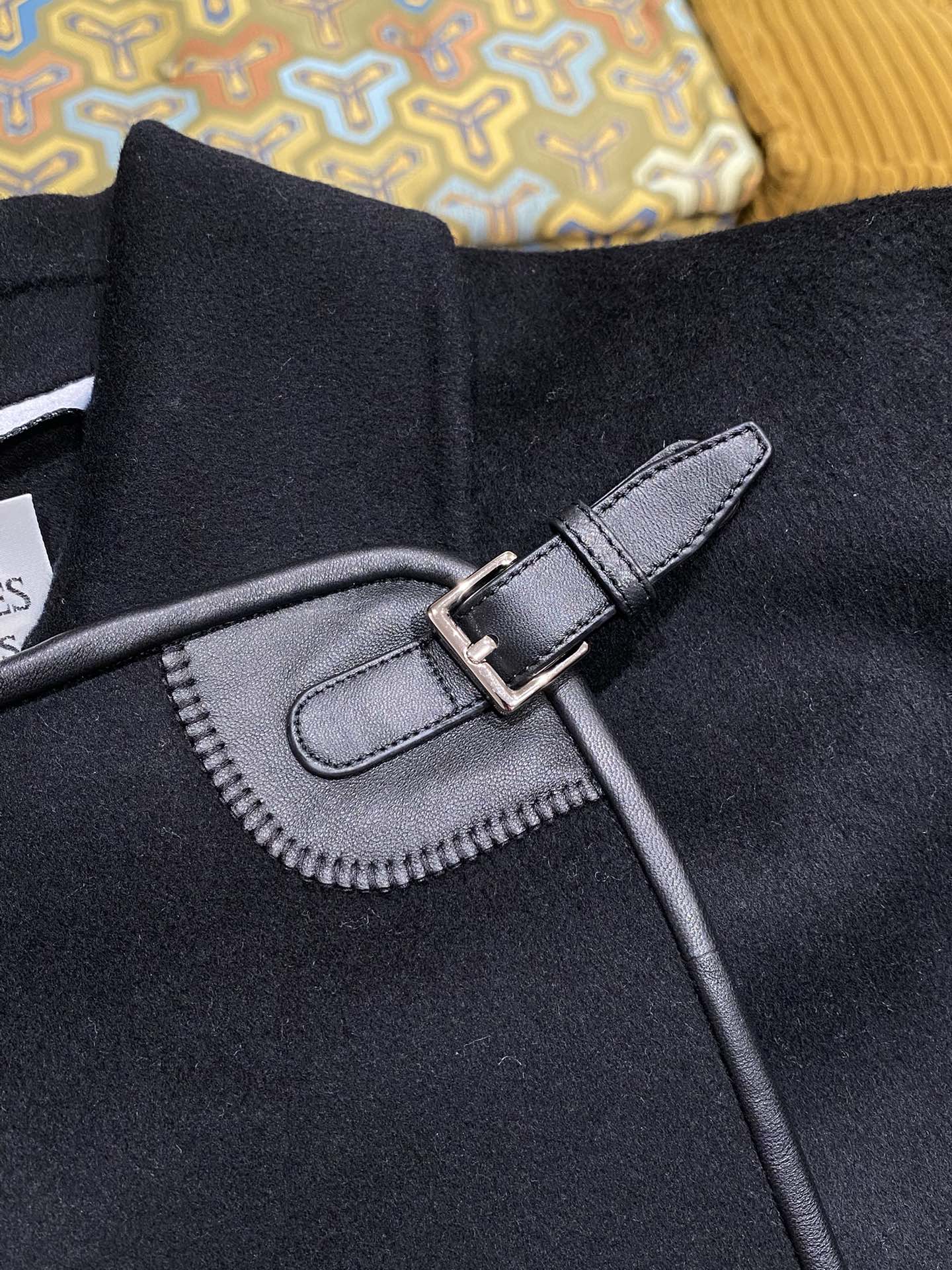Hermes Uomo Hermès | Ermete — photo 5