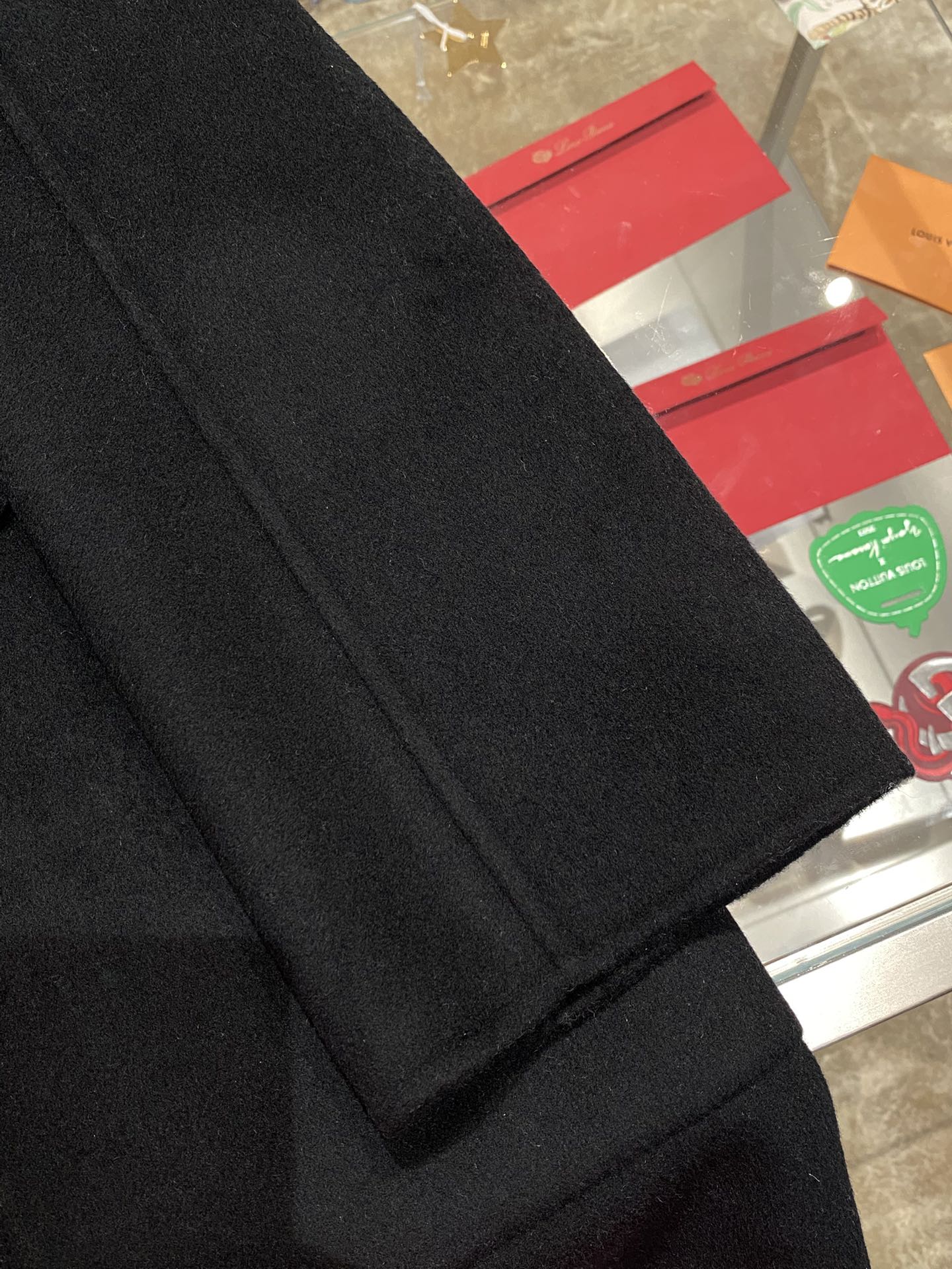 Hermes Uomo Hermès | Ermete — photo 6