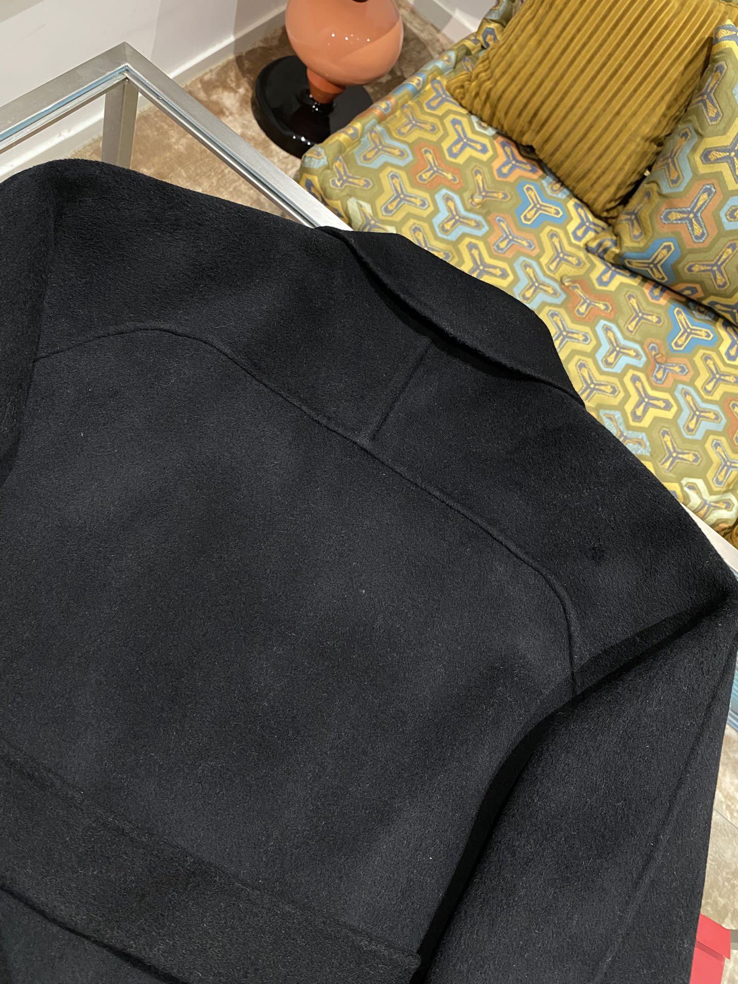 Hermes Uomo Hermès | Ermete — photo 7