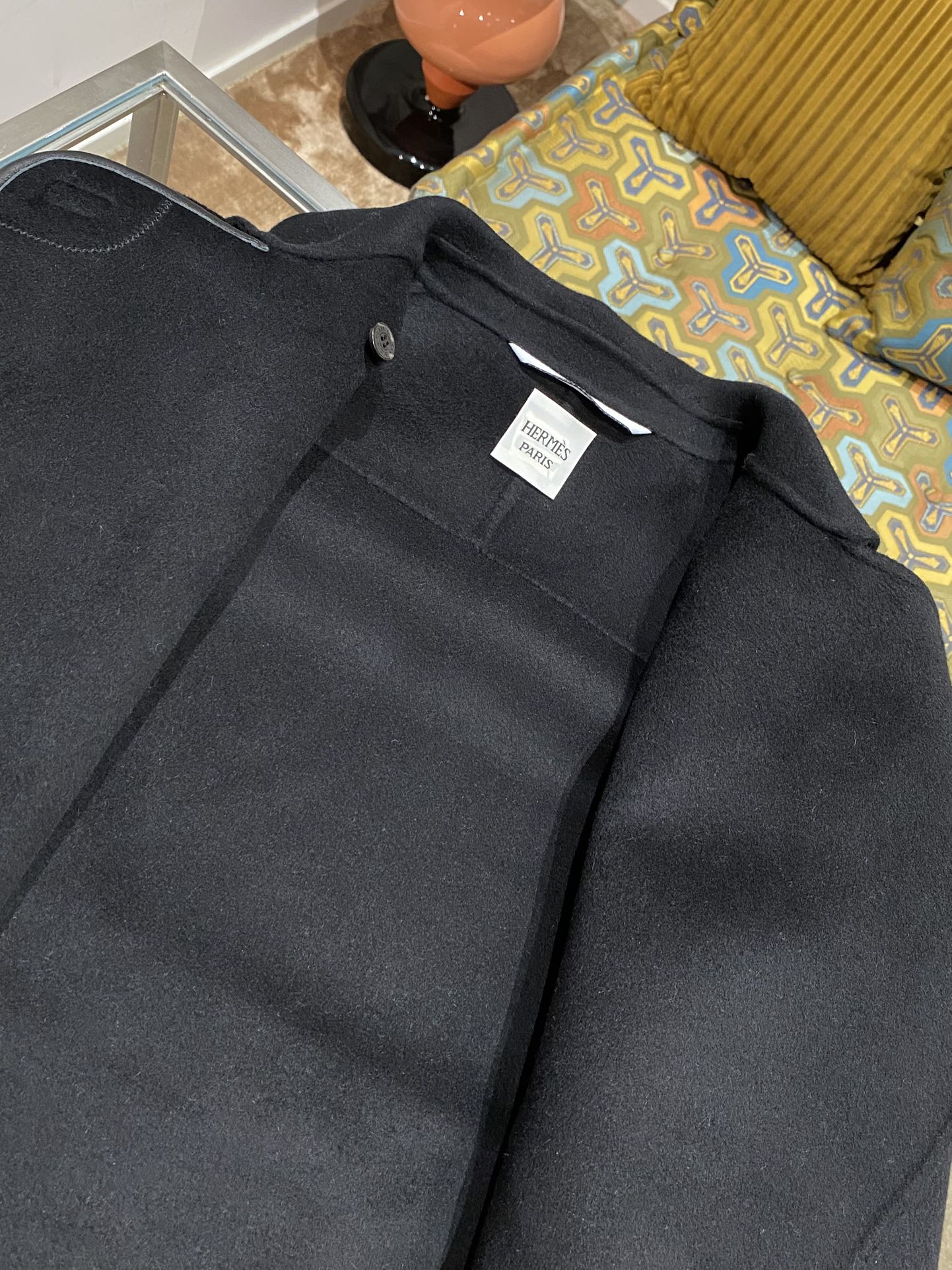 Hermes Uomo Hermès | Ermete — photo 4