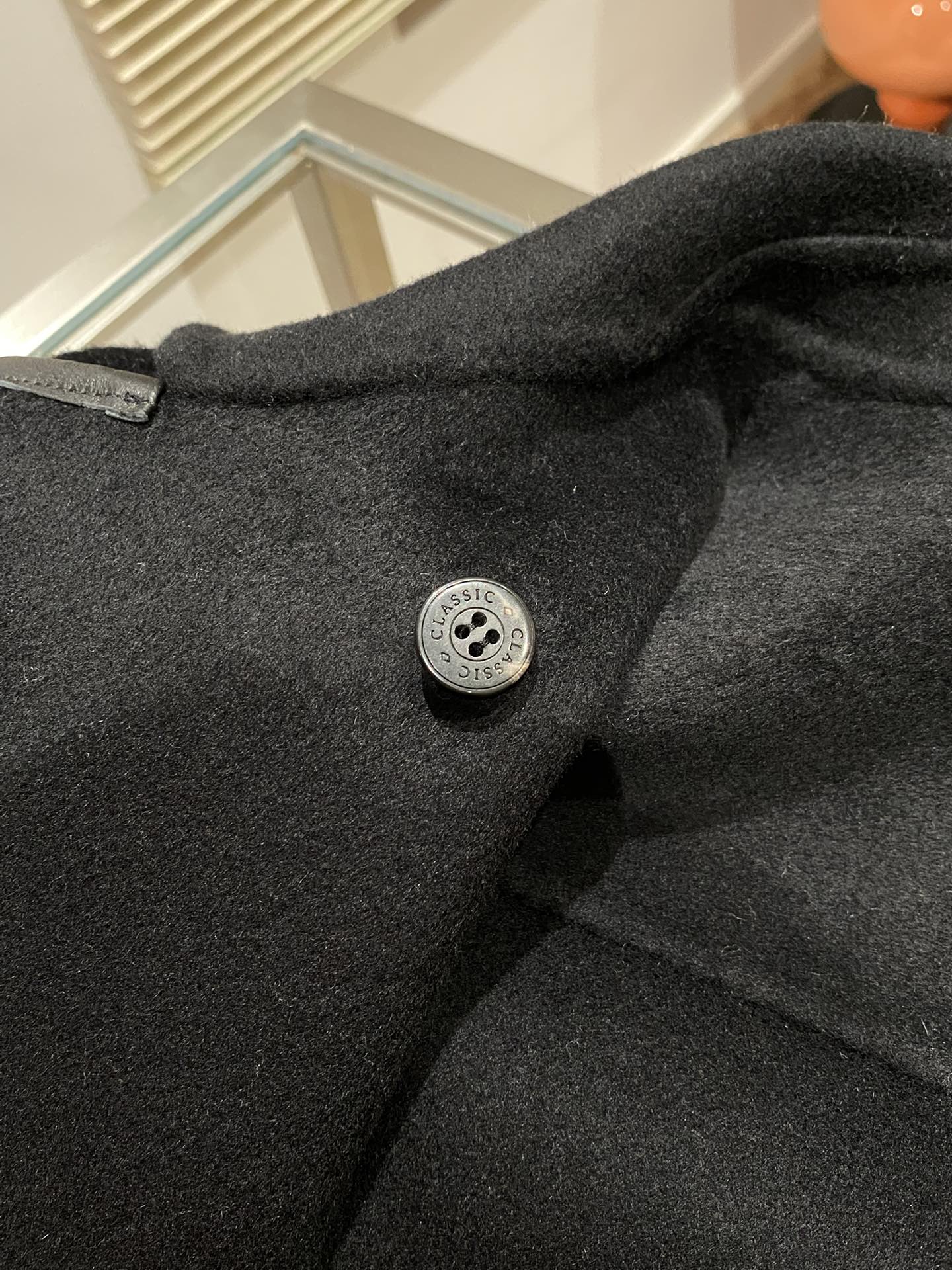 Hermes Uomo Hermès | Ermete — photo 9