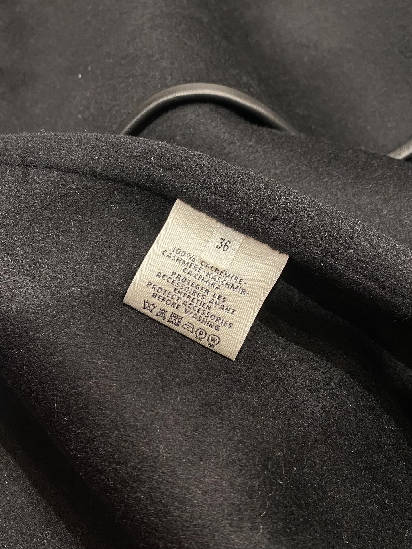 Hermes Uomo Hermès | Ermete — photo 8