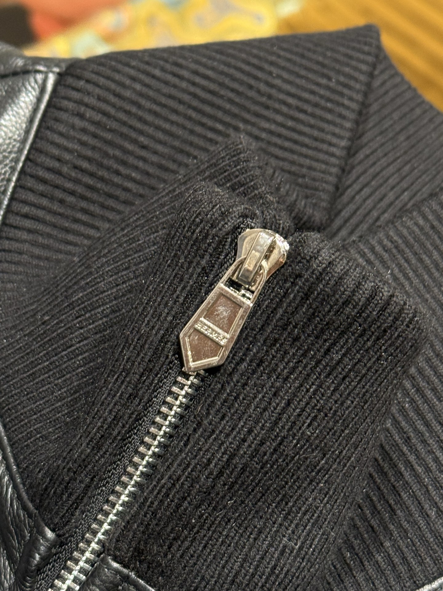 Hermes Män HERMÈS Hermes — photo 6