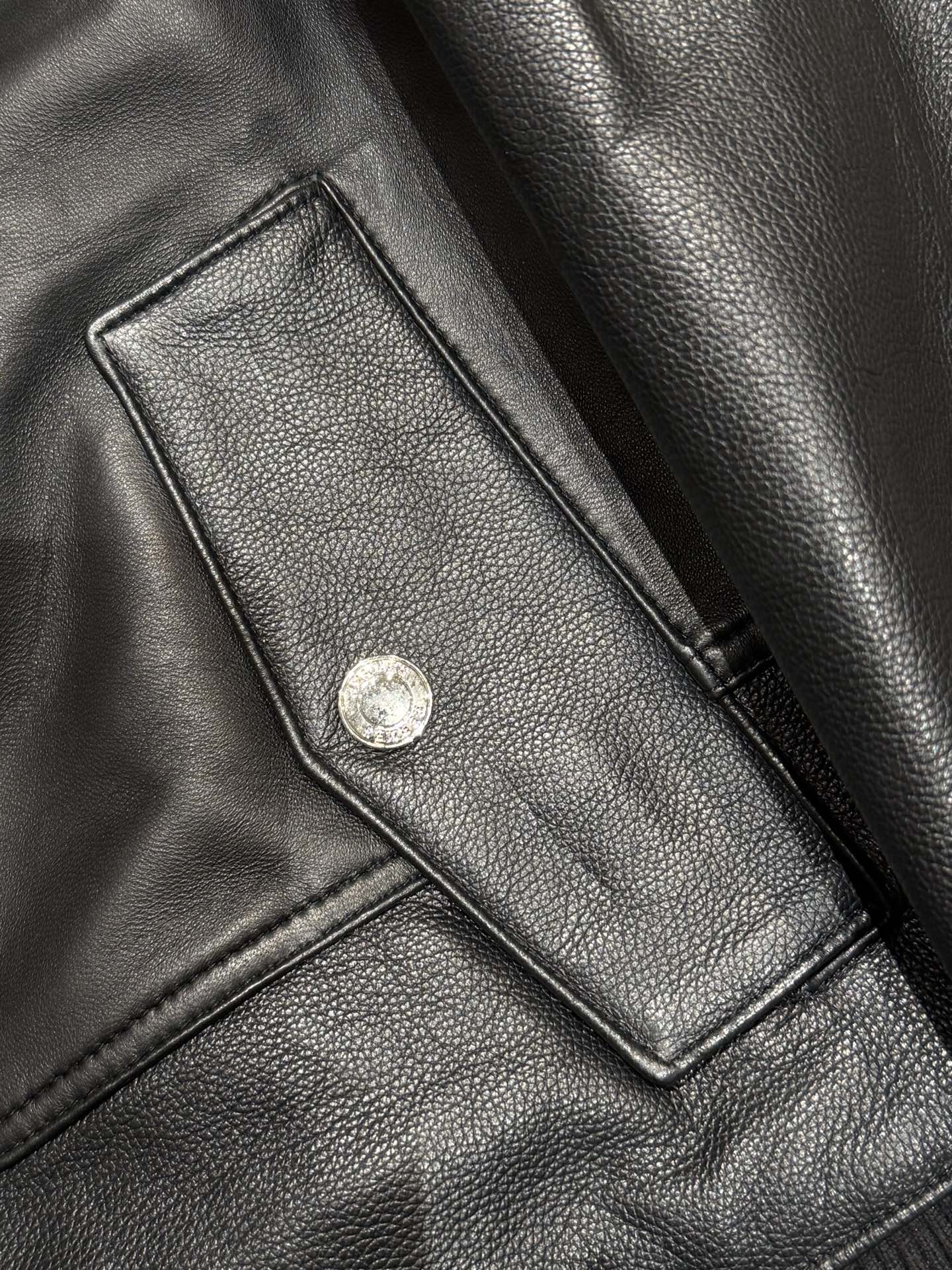 Hermes Män HERMÈS Hermes — photo 4