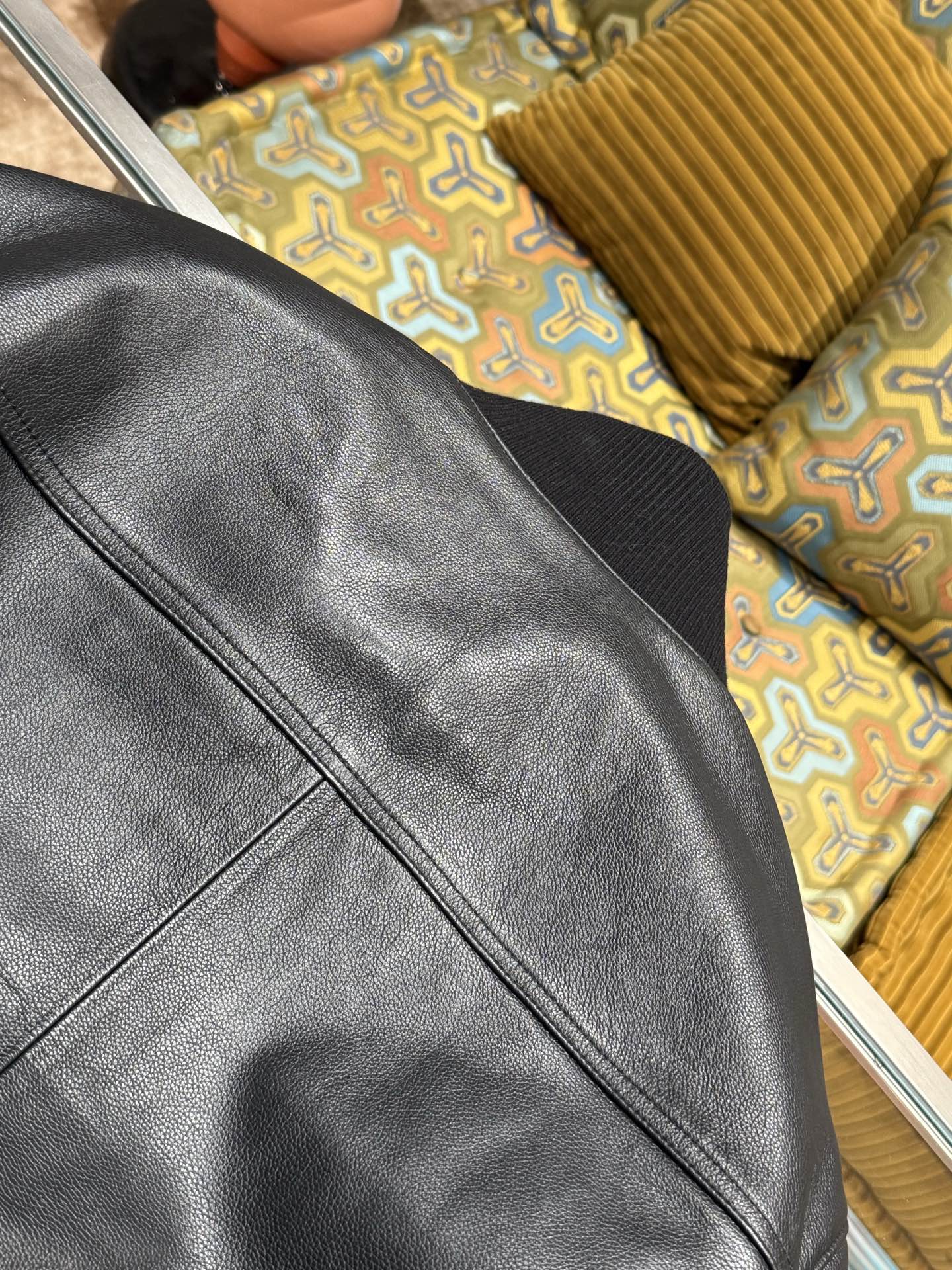 Hermes Män HERMÈS Hermes — photo 9