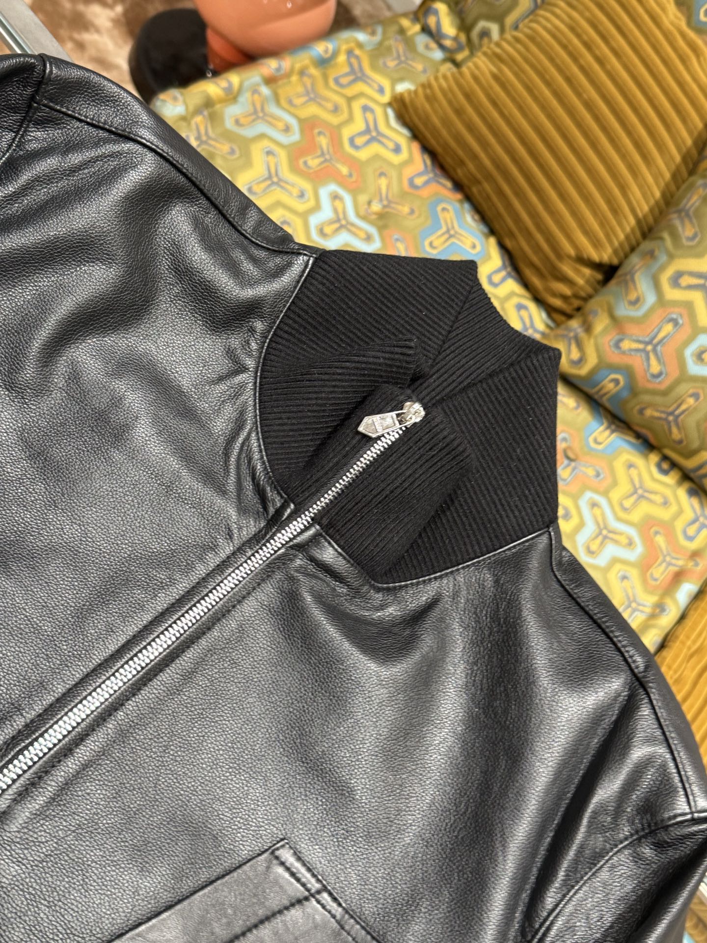 Hermes Män HERMÈS Hermes — photo 3
