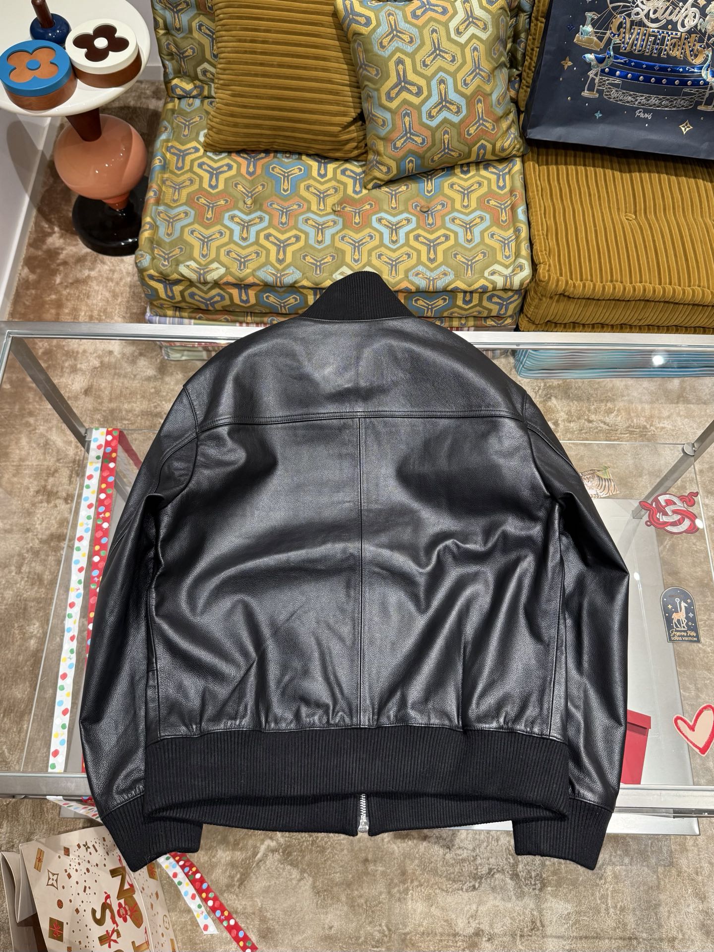 Hermes Män HERMÈS Hermes — photo 2