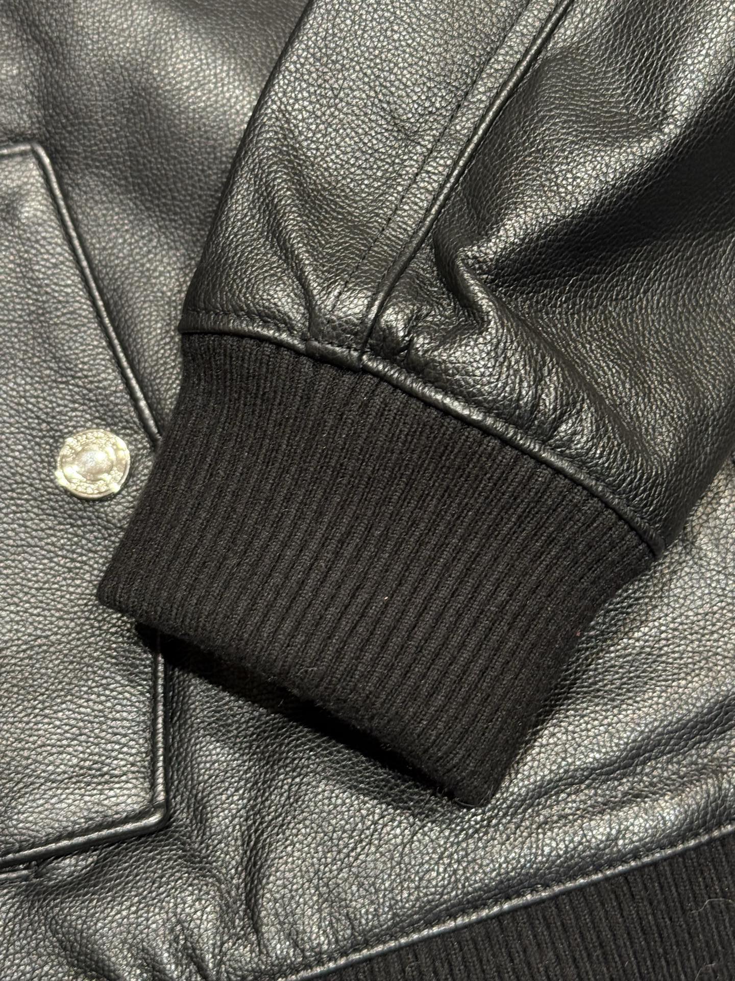 Hermes Män HERMÈS Hermes — photo 5