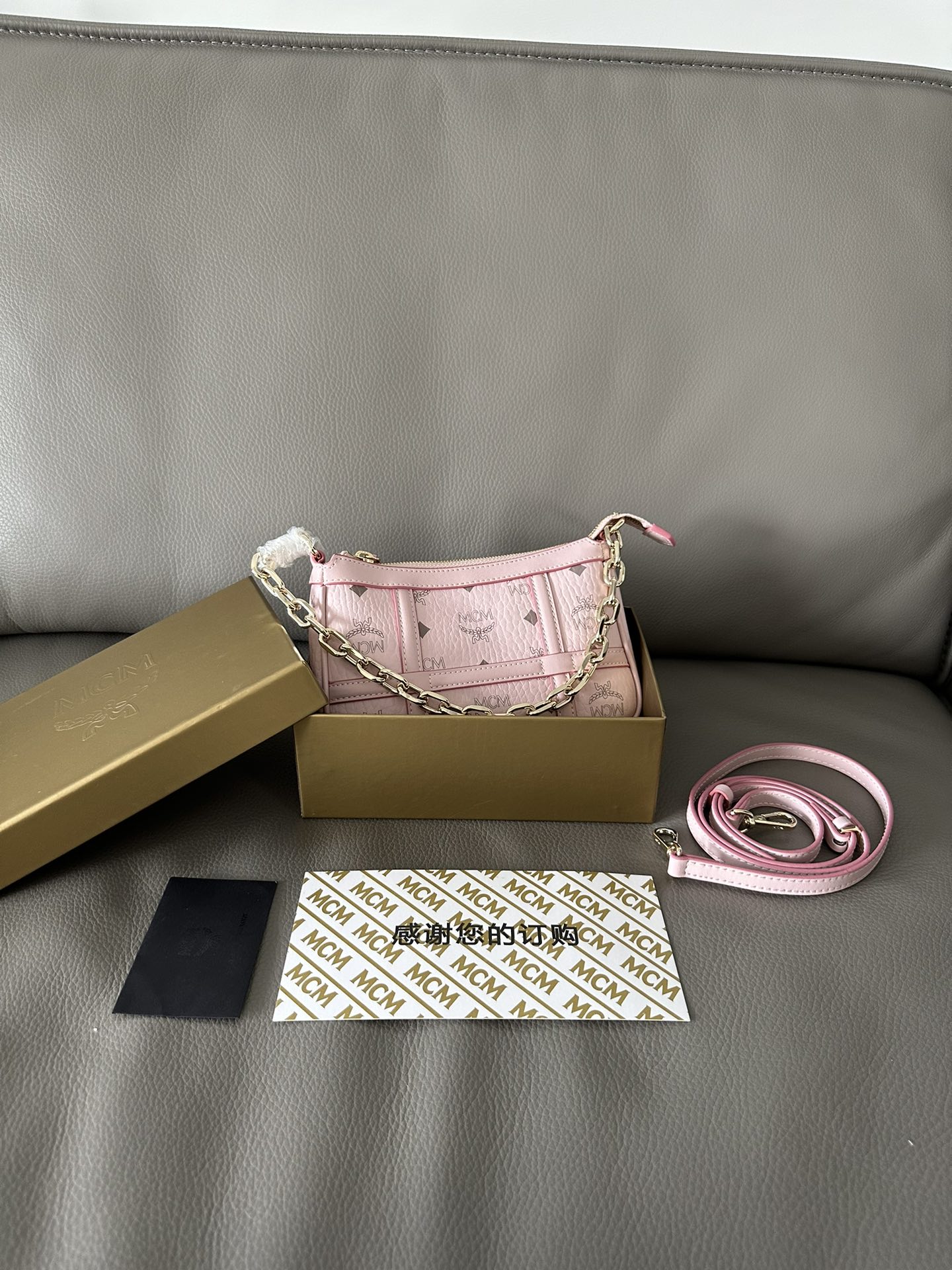 _ddc9sdlGbjI0RBT_pnYxfAG4yIqnSqtRJOkhdsg